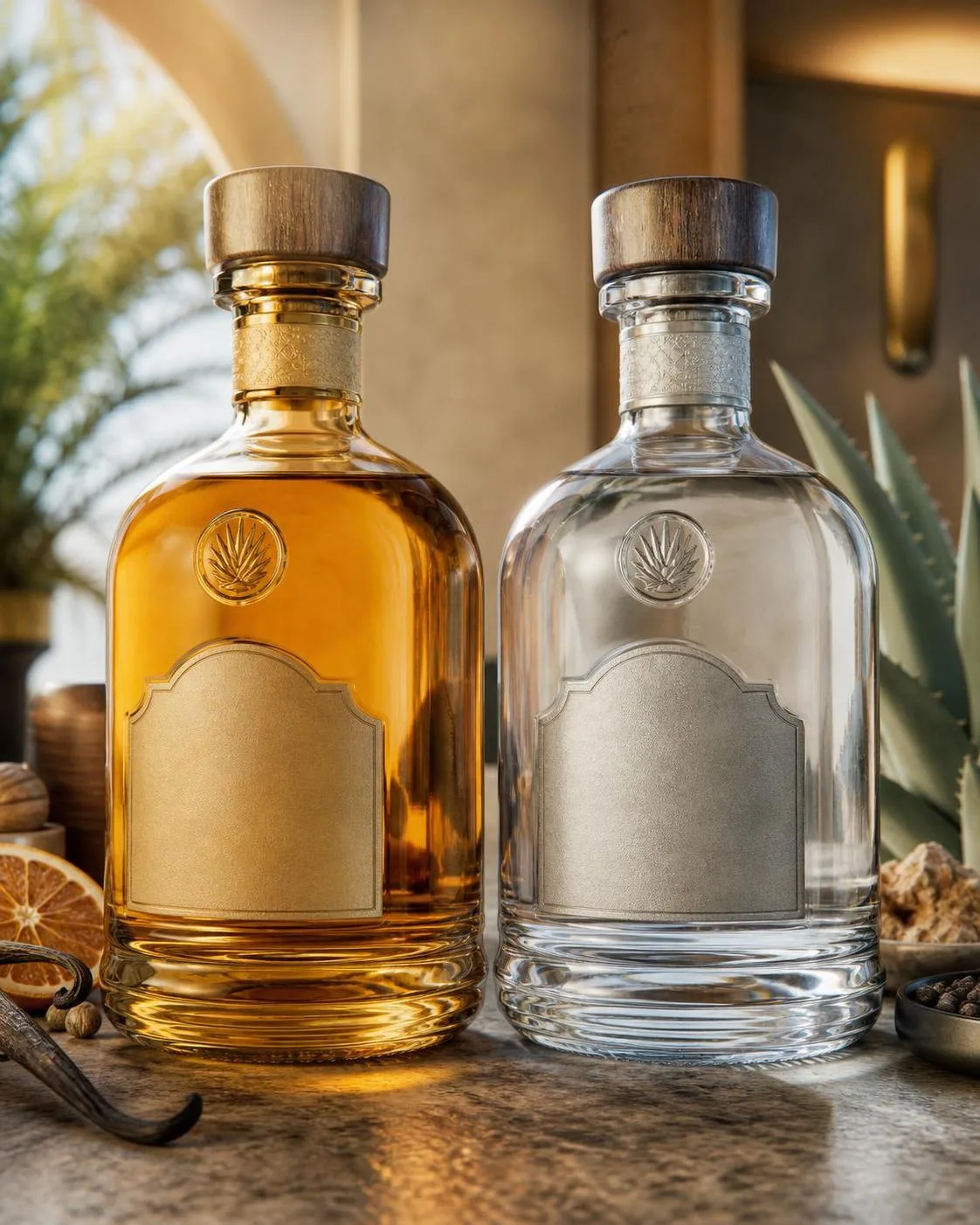 reposado vs — explained with facts and figures in this guide