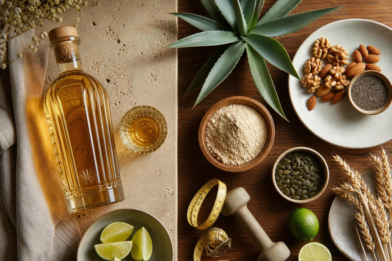 reposado vs — explained with facts and figures in this guide