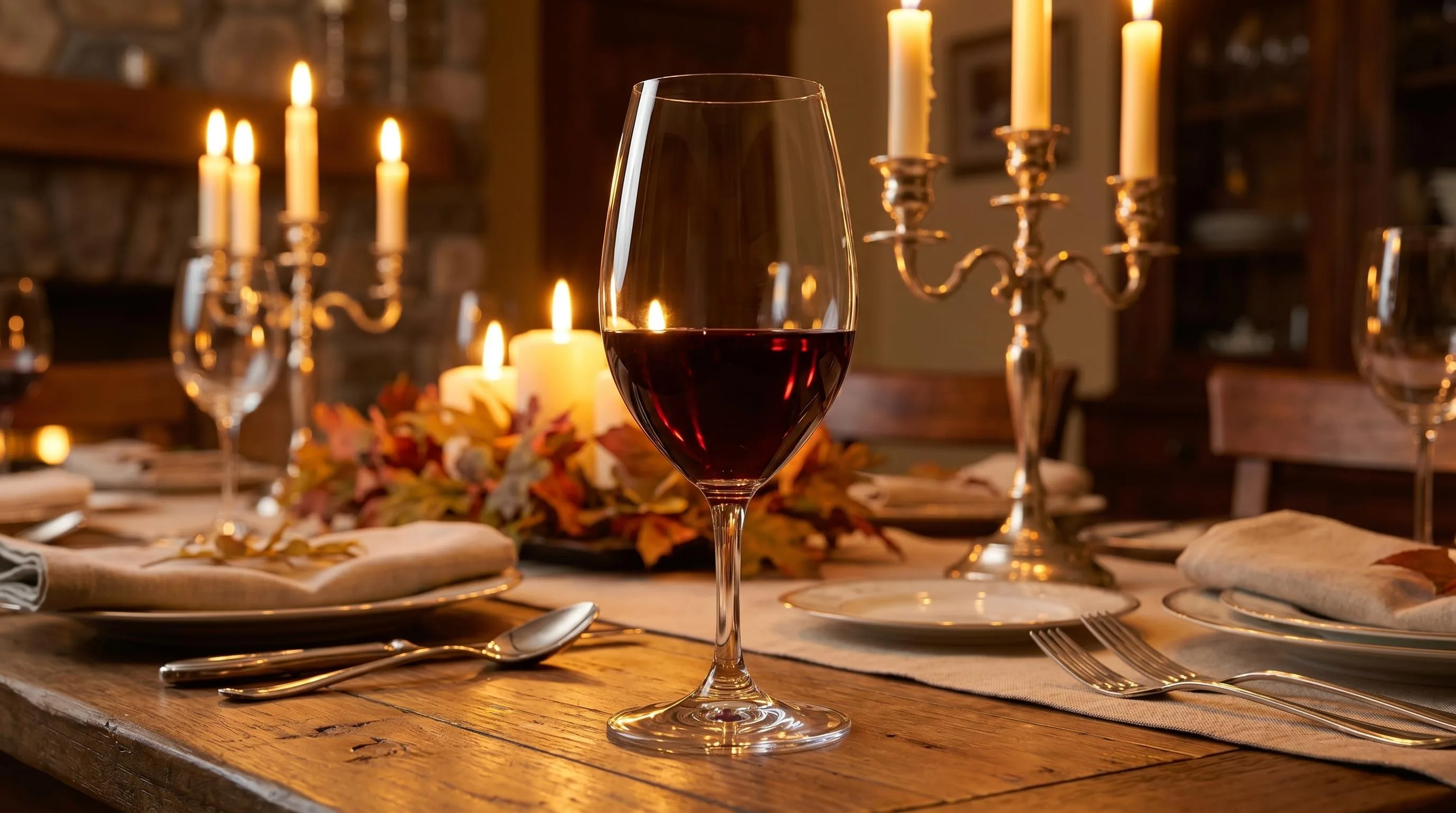 The Riedel 1440/13 reviewed hands-on by the FlightWineBar team after real-world testing