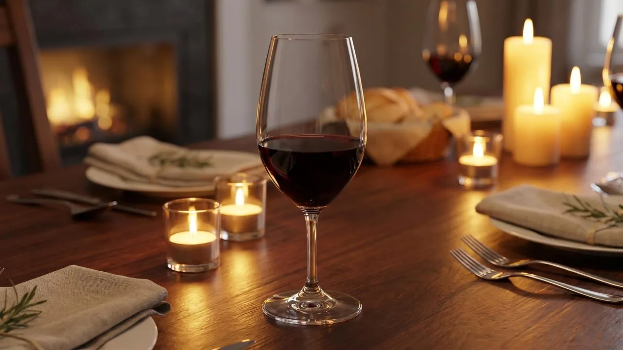 Riedel 1440/13