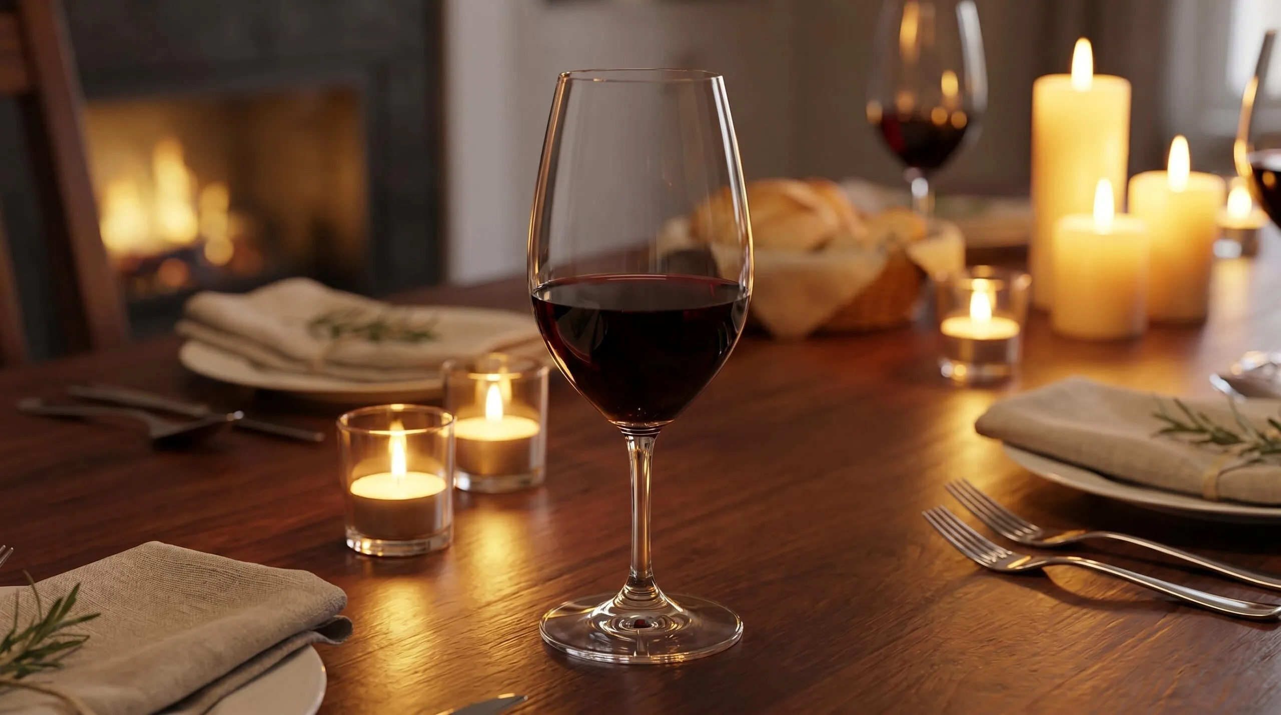 Riedel 1440/13