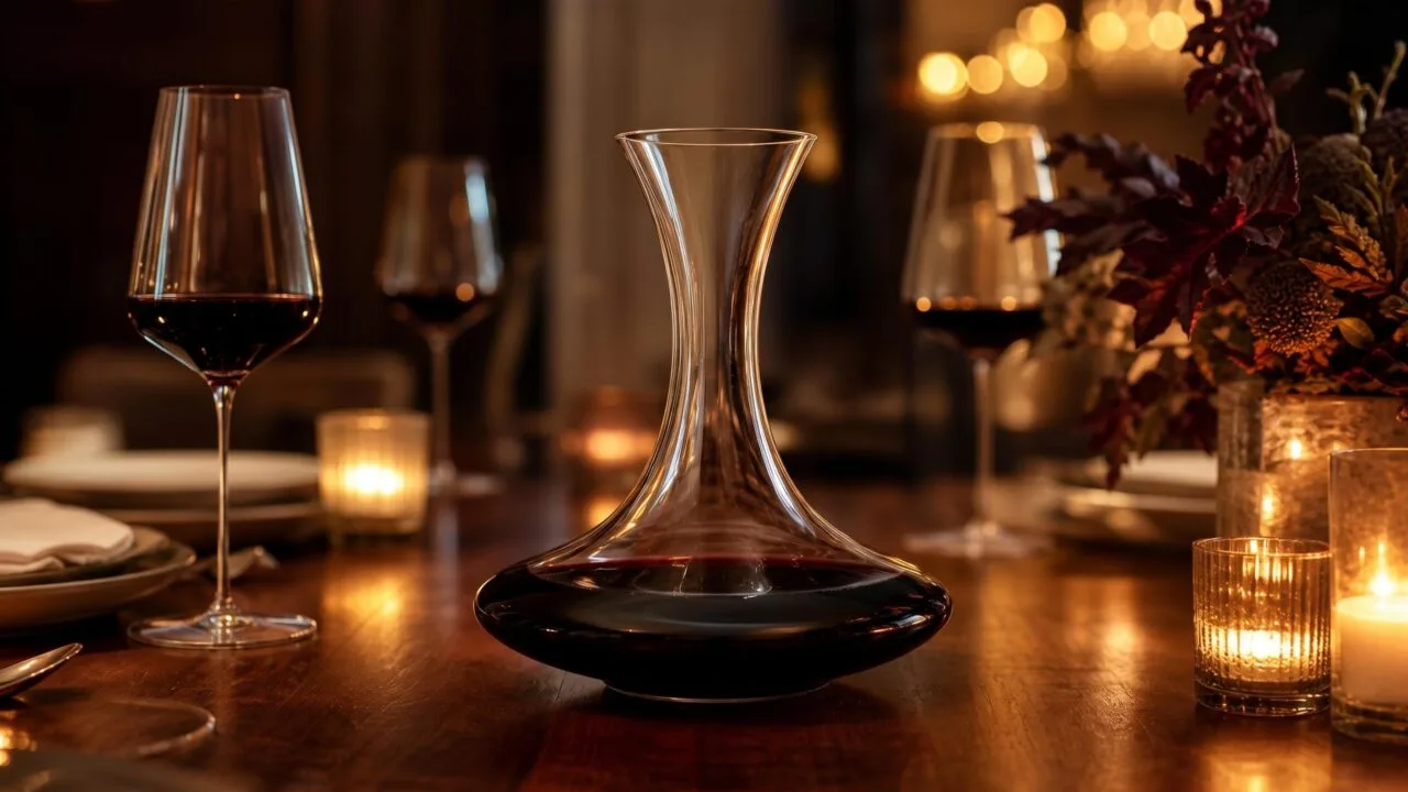 Riedel 2400/14