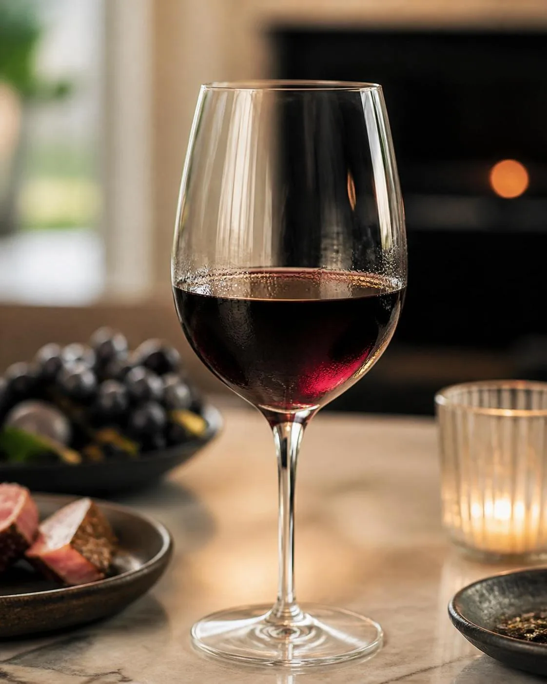 Should 19 Crimes Red Wine Be Chilled? 2 Should 19 Crimes Red Wine Be Chilled? — explained with facts and figures in this guide