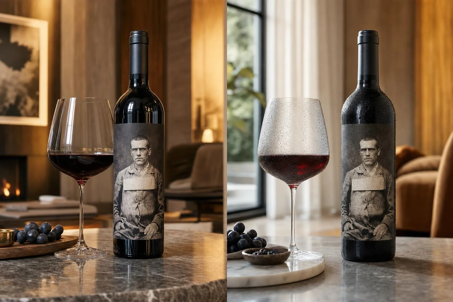 Should 19 Crimes Red Wine Be Chilled? 7 Should 19 Crimes Red Wine Be Chilled? — explained with facts and figures in this guide