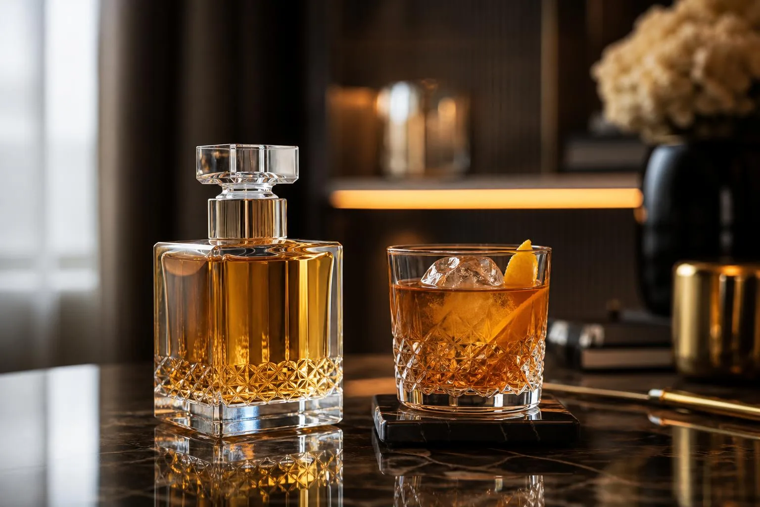 Should You Add Whiskey To Cologne? 2 Should You Add Whiskey To Cologne? — explained with facts and figures in this guide