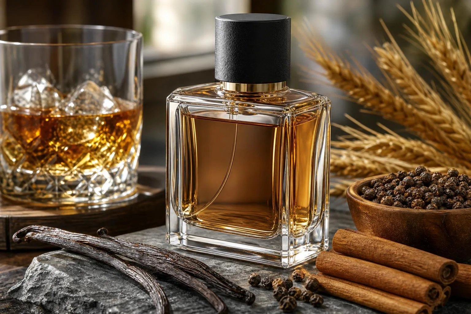 Should You Add Whiskey To Cologne? 3 Should You Add Whiskey To Cologne? — explained with facts and figures in this guide