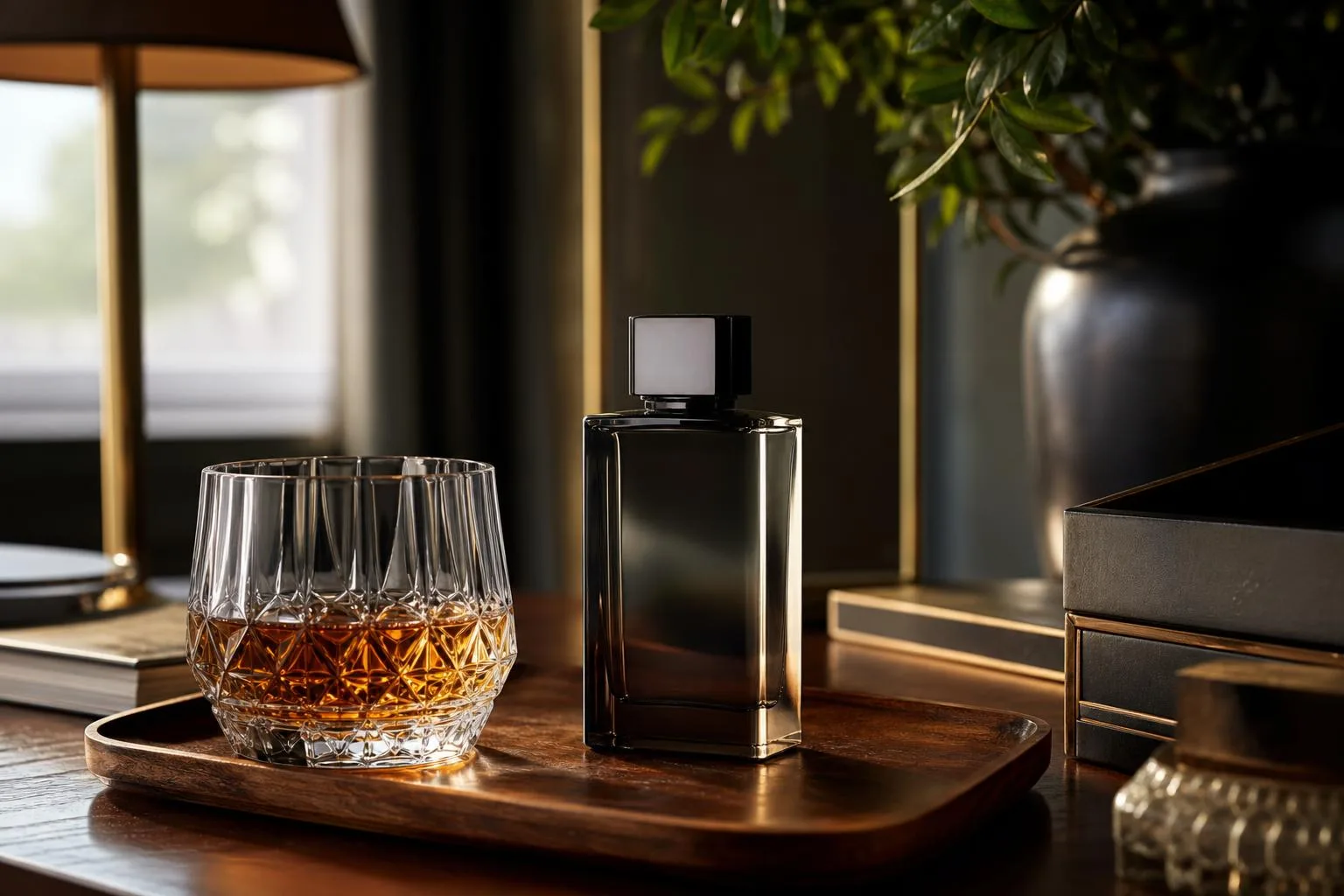 Should You Add Whiskey To Cologne? 5 Should You Add Whiskey To Cologne? — explained with facts and figures in this guide