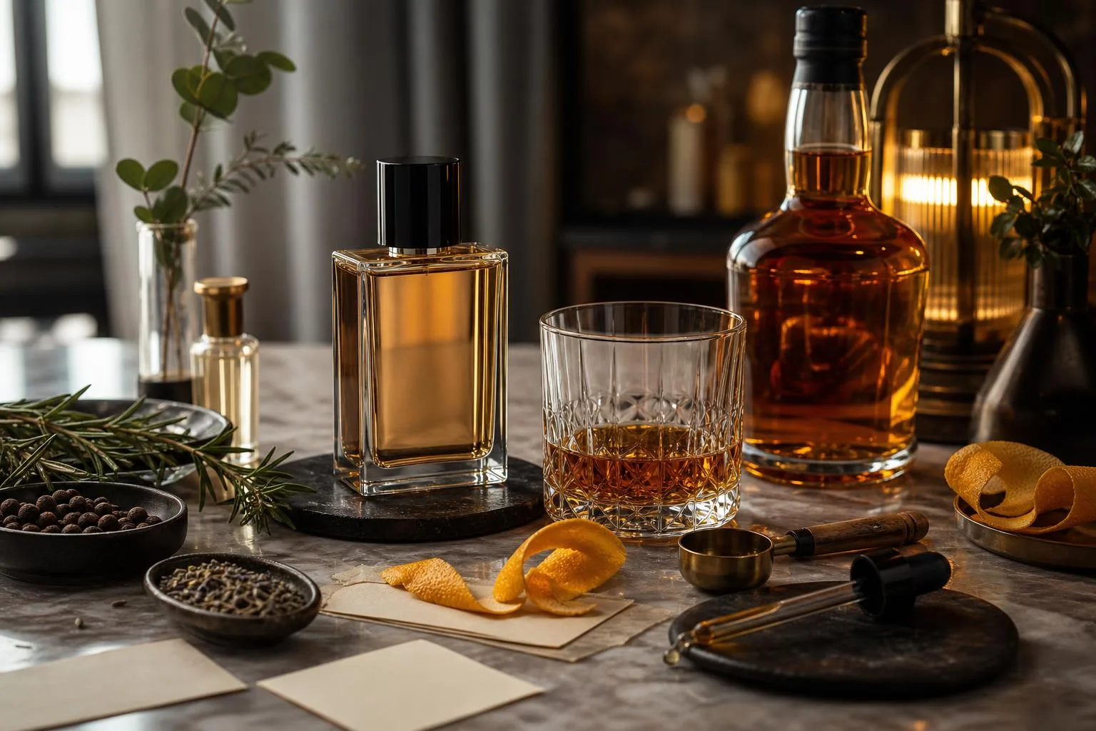 Should You Add Whiskey To Cologne? 6 Should You Add Whiskey To Cologne? — explained with facts and figures in this guide