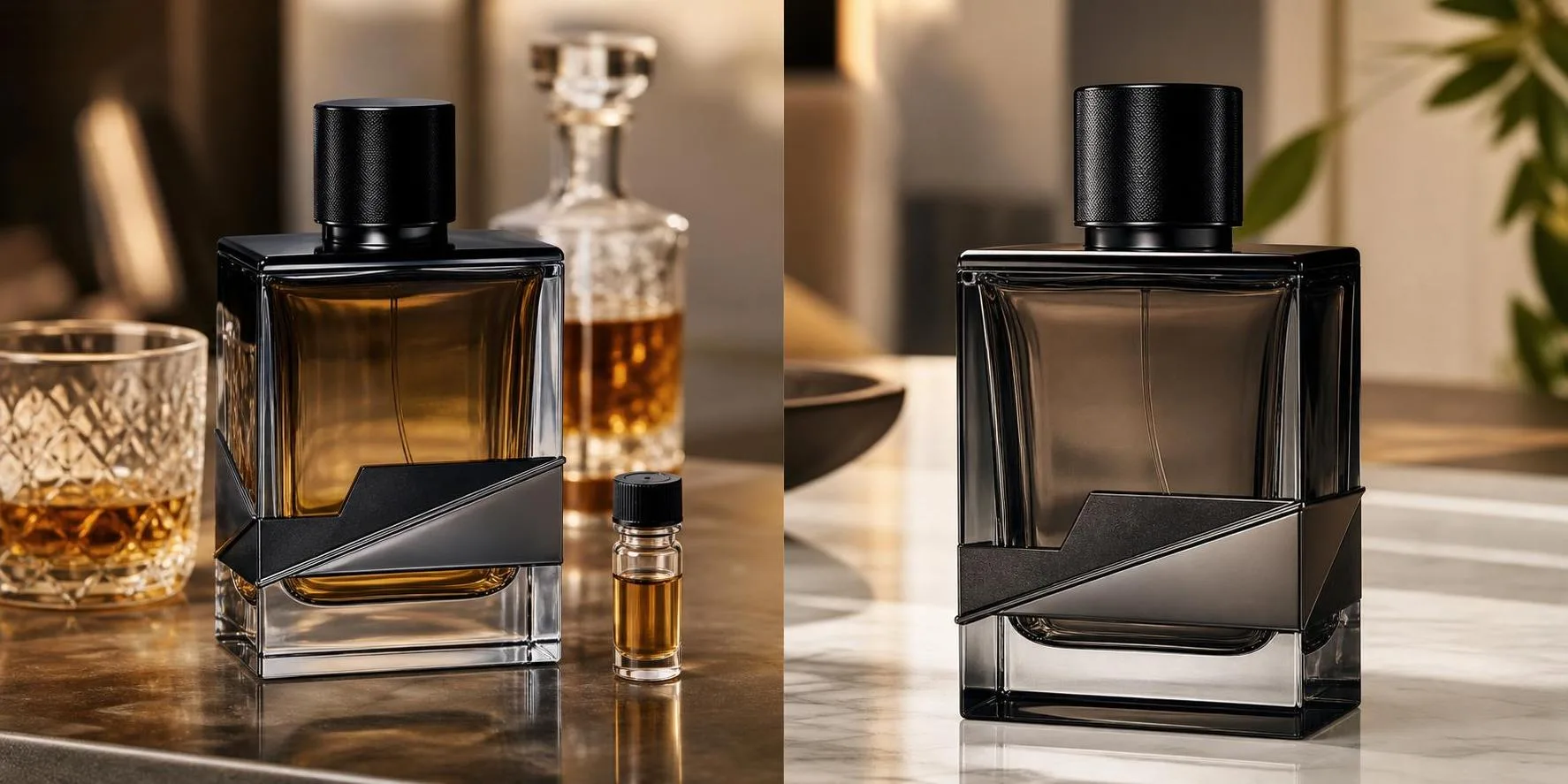 Should You Add Whiskey To Cologne? 7 Should You Add Whiskey To Cologne? — explained with facts and figures in this guide