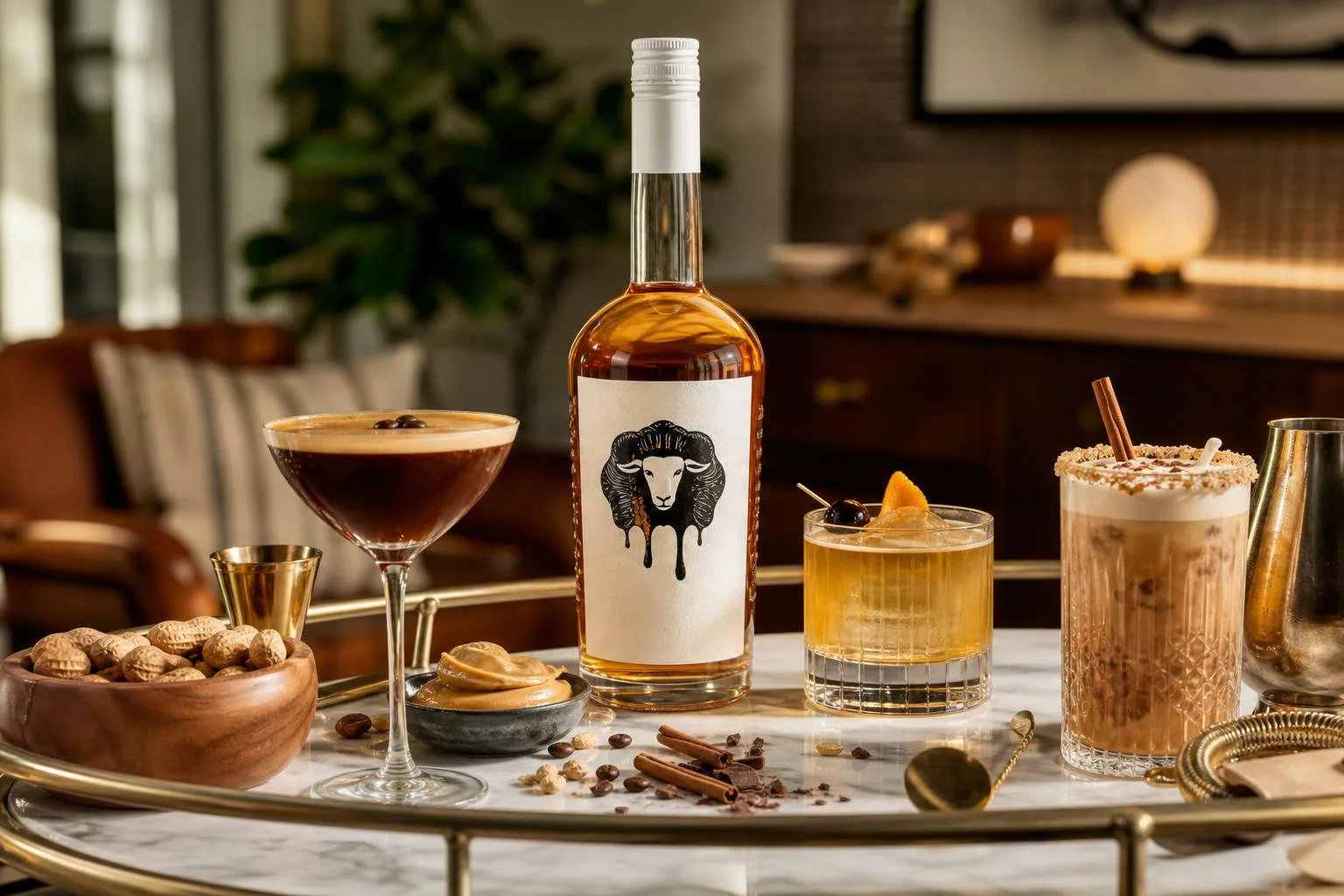 Top 25 Unique Skrewball Whiskey Recipes to Try — explained with facts and figures in this guide