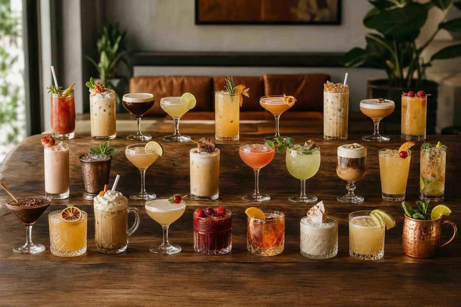 Top 25 Unique Skrewball Whiskey Recipes to Try — explained with facts and figures in this guide