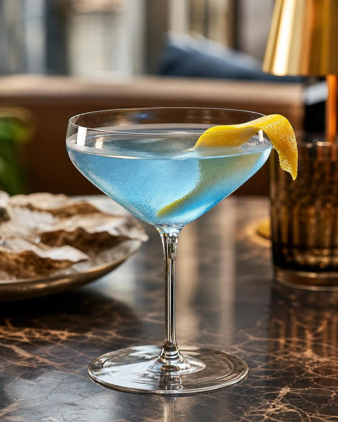 Skyy Blue Vodka Review - Basic Information You Must Know 2 Skyy Blue Vodka — explained with facts and figures in this guide