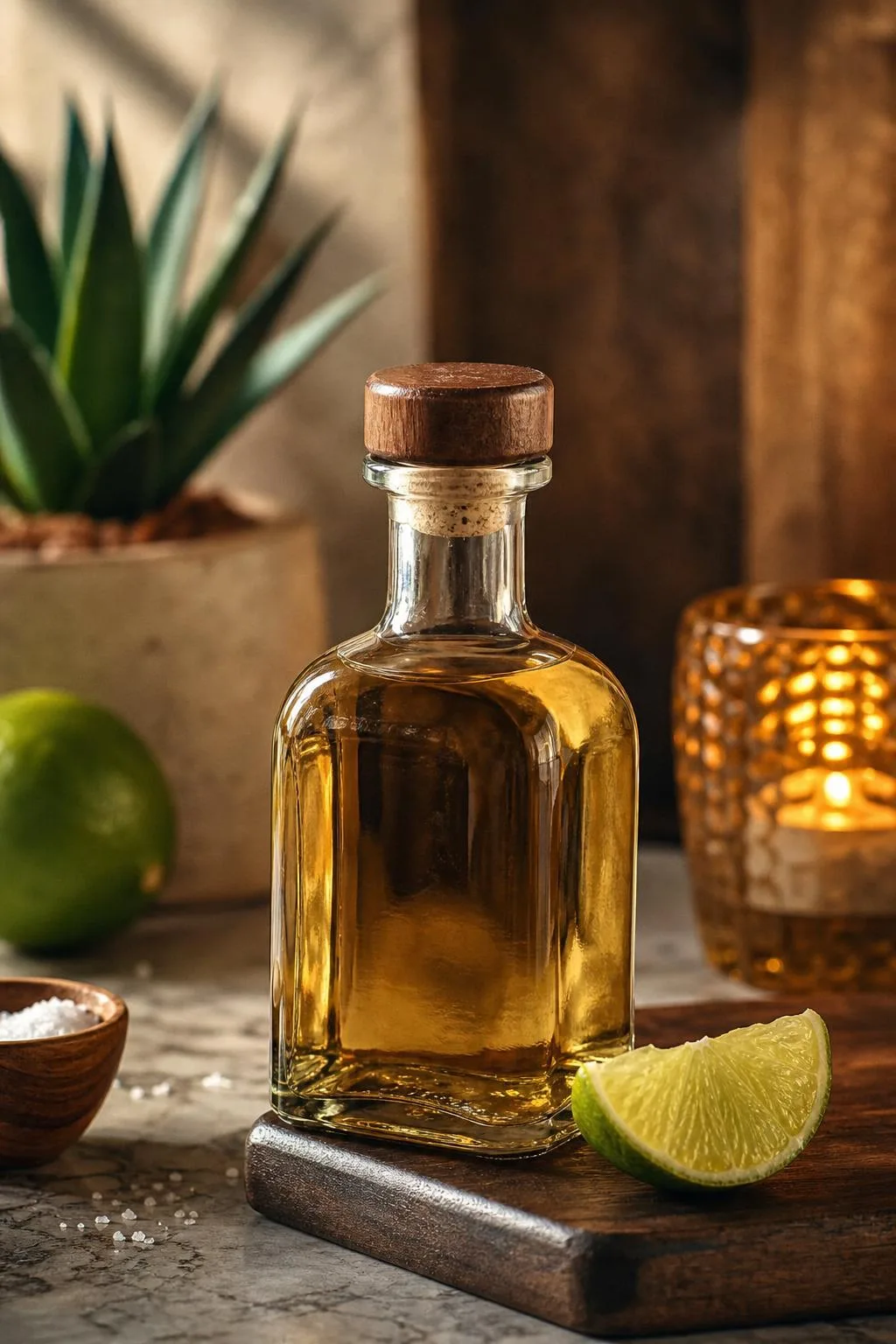 Small Bottle Of Tequilla — explained with facts and figures in this guide