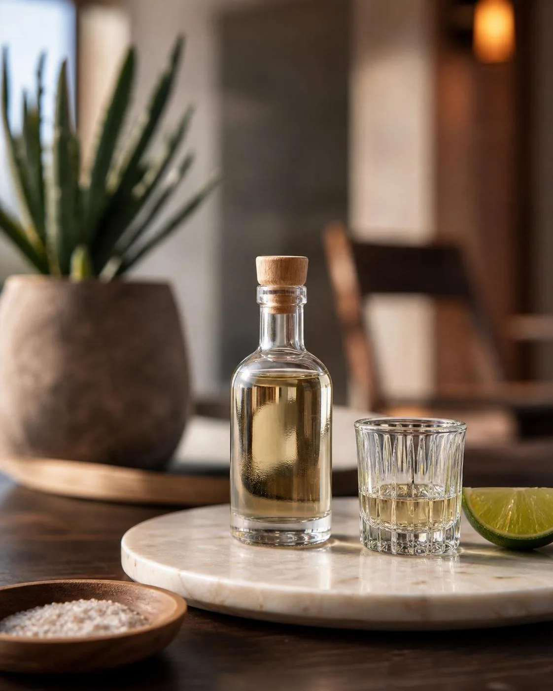 Small Bottle Of Tequilla — explained with facts and figures in this guide
