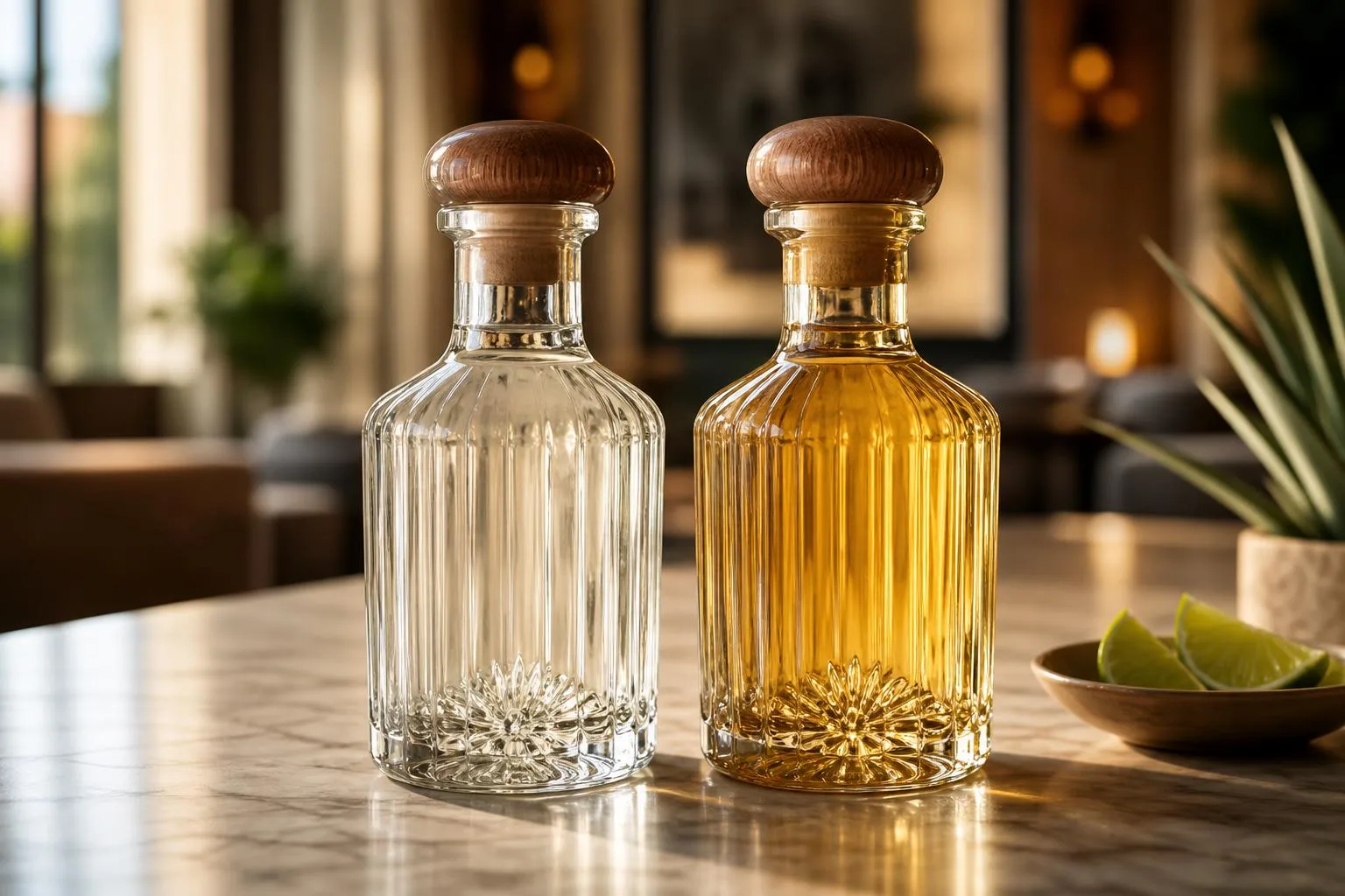 Small Bottle Of Tequilla — explained with facts and figures in this guide