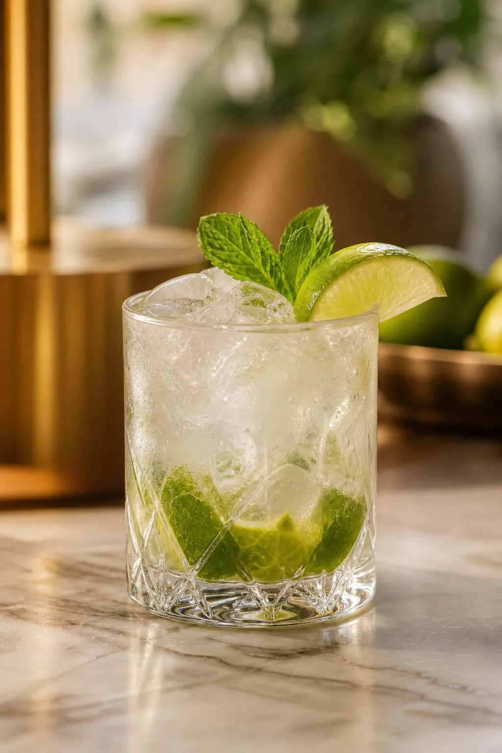Smirnoff Alcohol Percentage - What You Need to Know? — explained with facts and figures in this guide