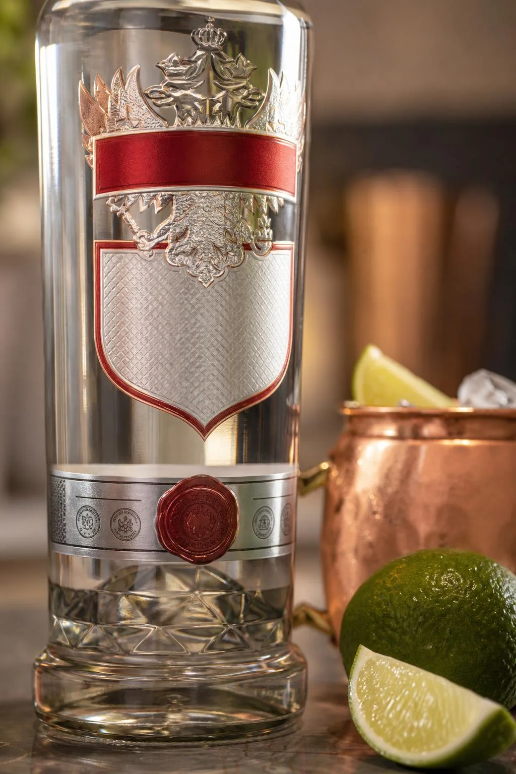 Smirnoff Alcohol Percentage - What You Need to Know? — explained with facts and figures in this guide