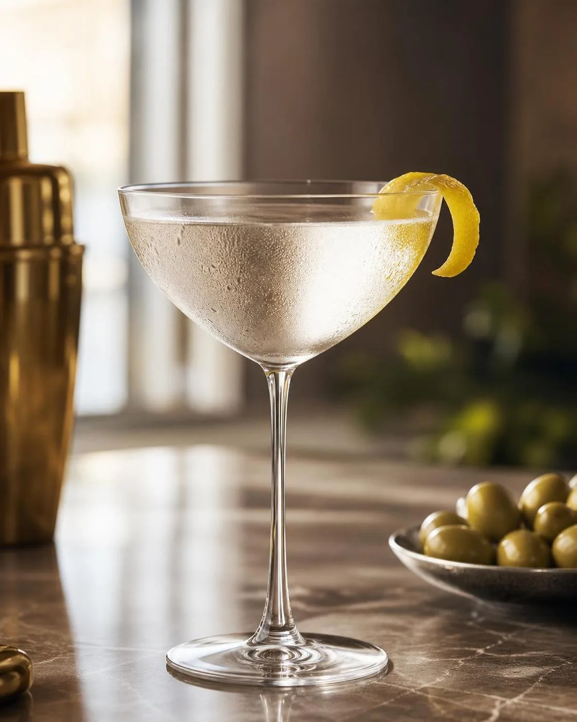 Smirnoff Vodka Alcohol Percentage - Find Out Now 2 Smirnoff Vodka Alcohol Percentage — explained with facts and figures in this guide