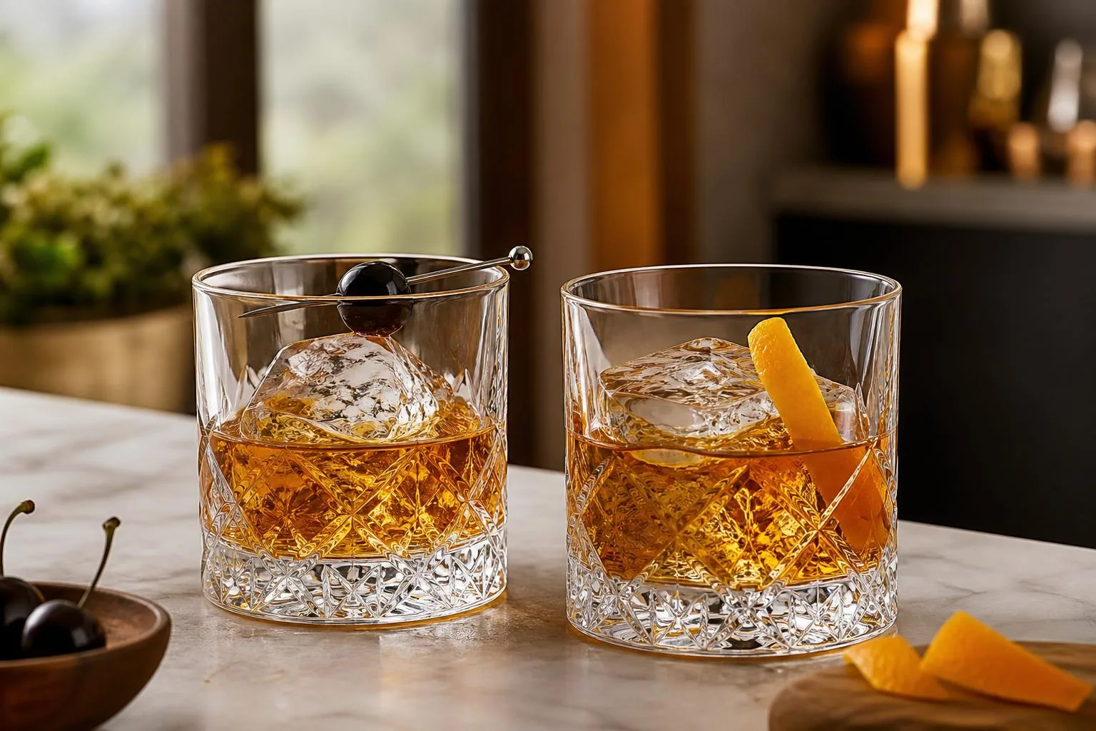 Sour Mash Vs Bourbon: Which is Best? 2 Sour Mash Vs Bourbon: Which is Best? — explained with facts and figures in this guide