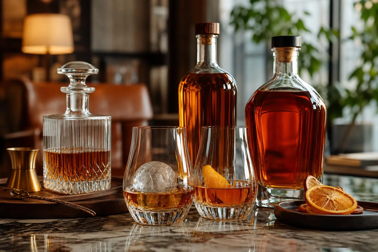 Sour Mash Vs Bourbon: Which is Best? 5 Sour Mash Vs Bourbon: Which is Best? — explained with facts and figures in this guide