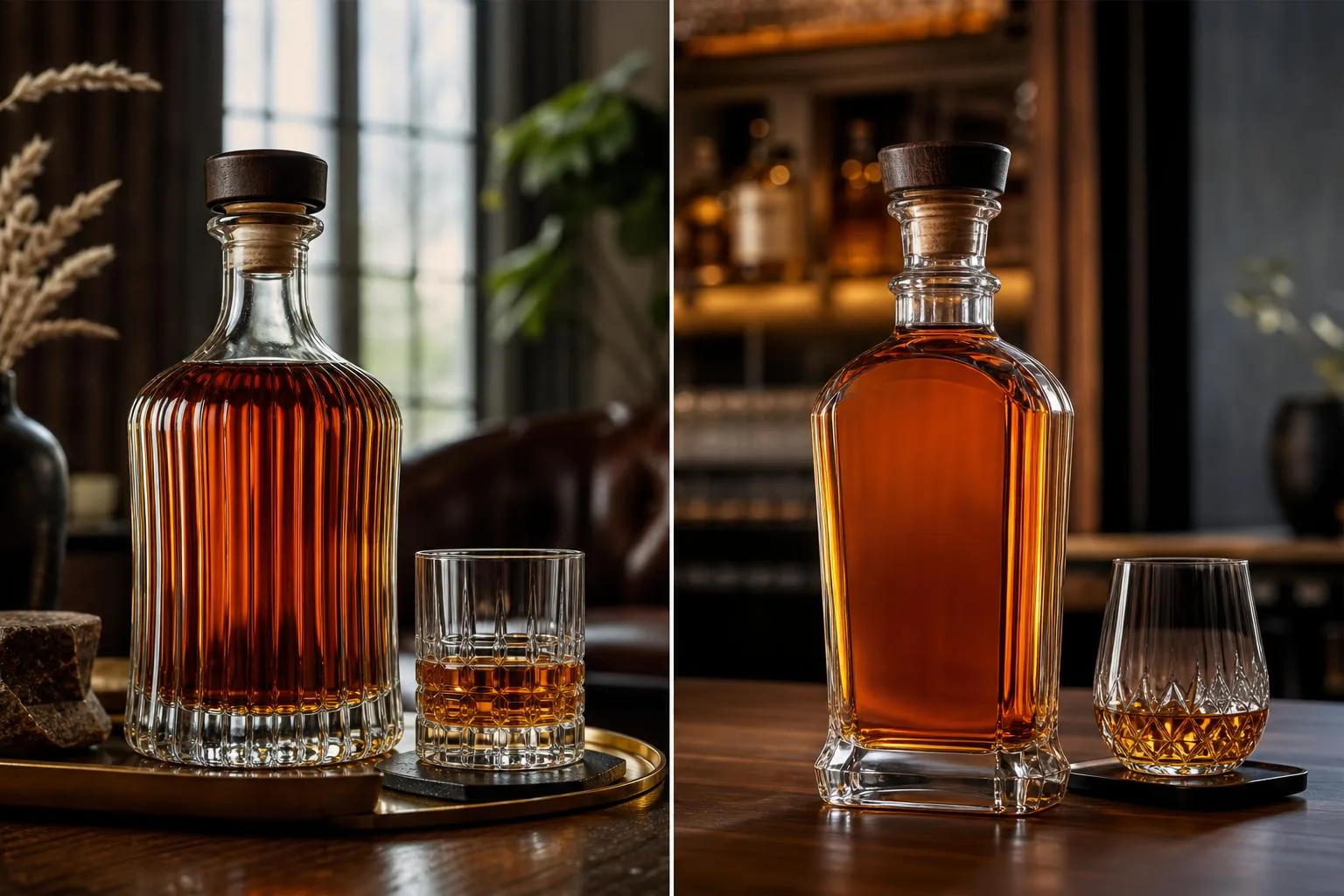 Sour Mash Vs Bourbon: Which is Best? 7 Sour Mash Vs Bourbon: Which is Best? — explained with facts and figures in this guide
