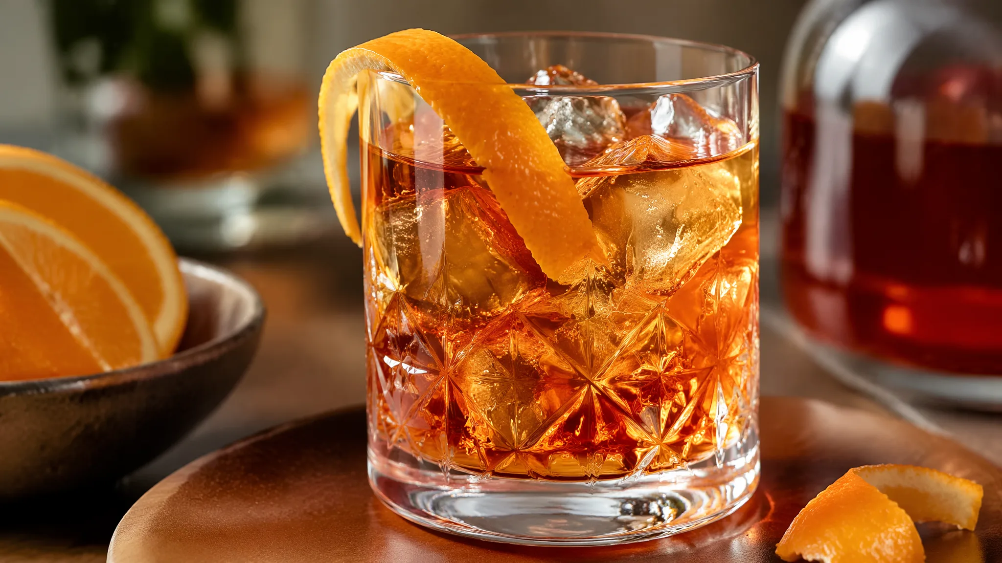 Substitute For Grand Marnier - Best Grand Marnier Substitute 1 grand marnier — explained with facts and figures in this guide