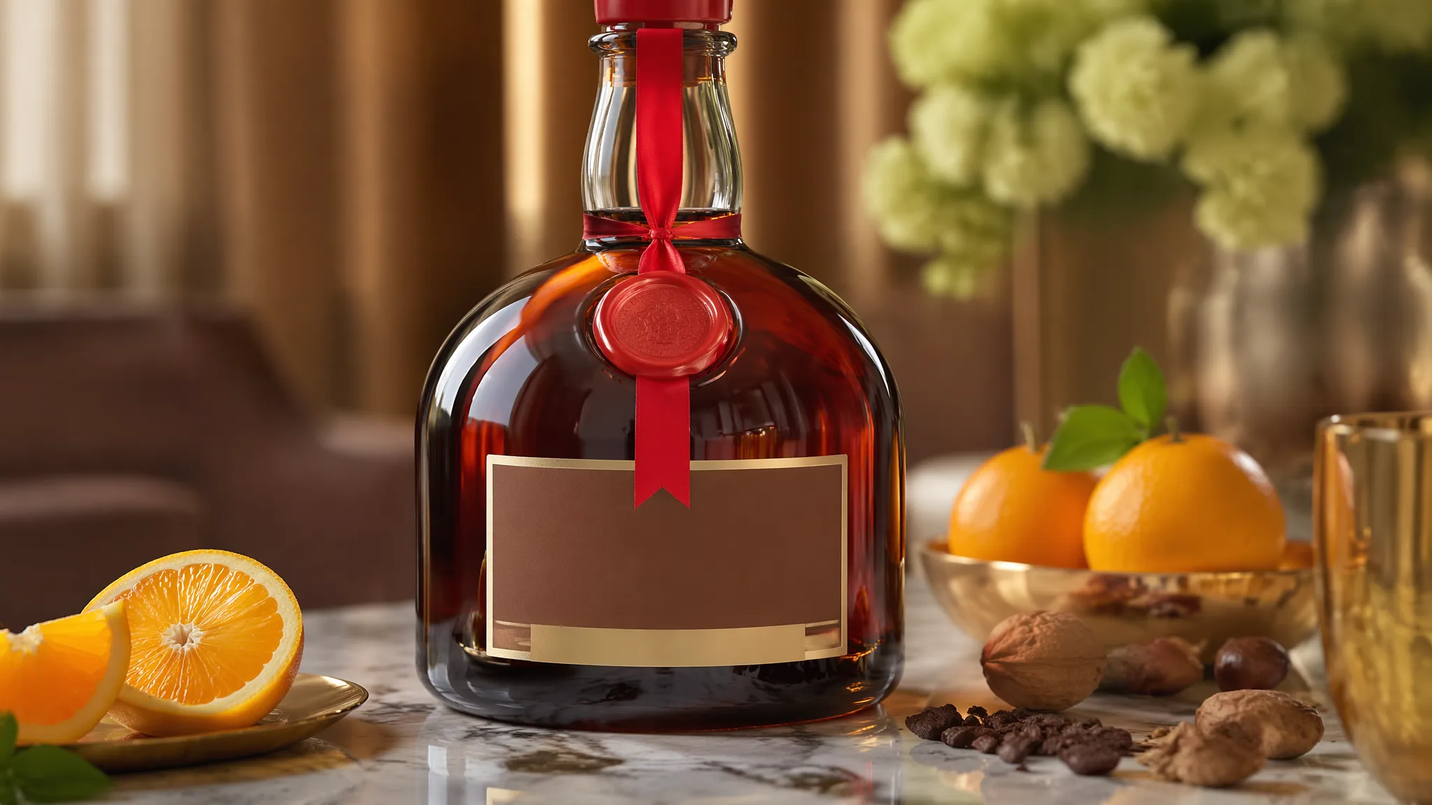 Substitute For Grand Marnier - Best Grand Marnier Substitute 2 grand marnier — explained with facts and figures in this guide