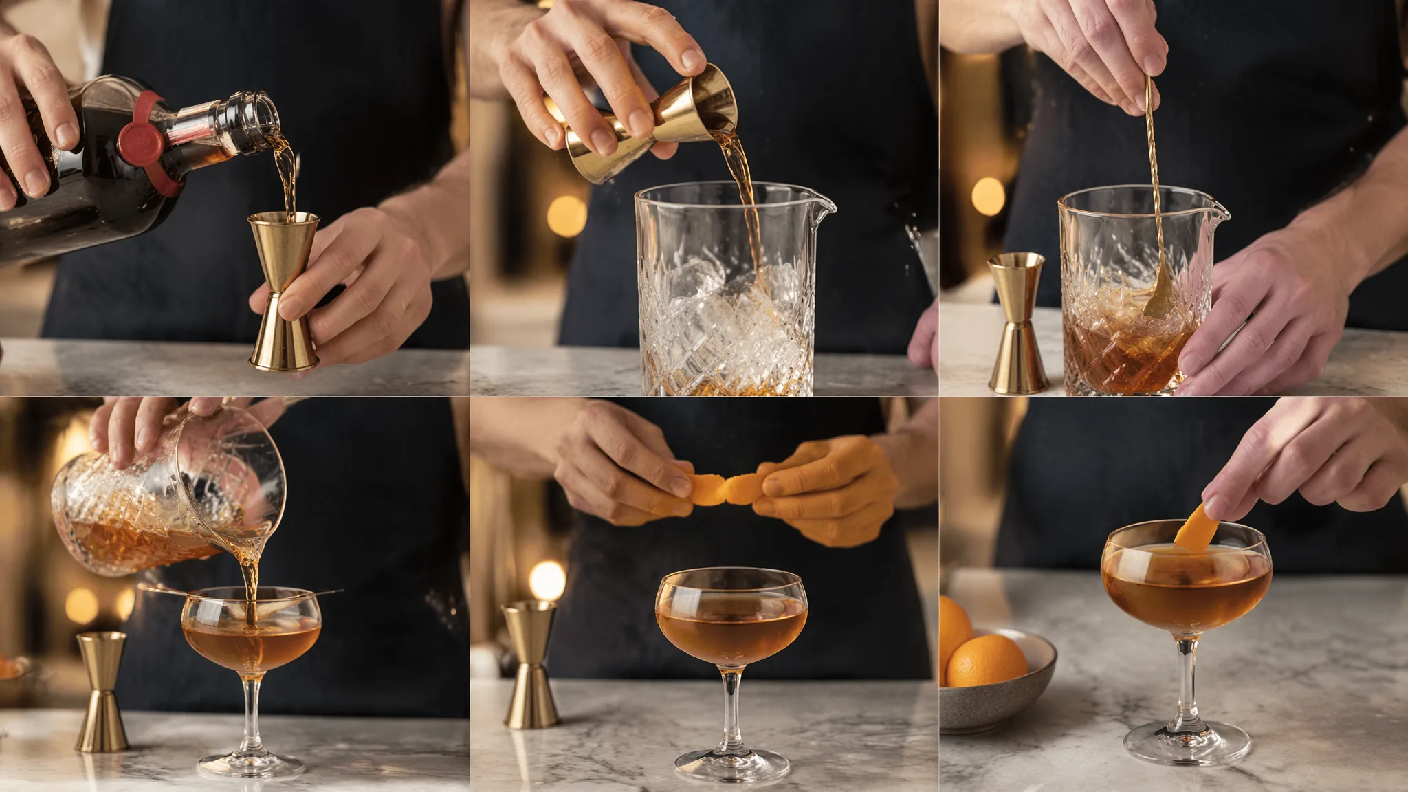 Substitute For Grand Marnier - Best Grand Marnier Substitute 3 grand marnier — explained with facts and figures in this guide