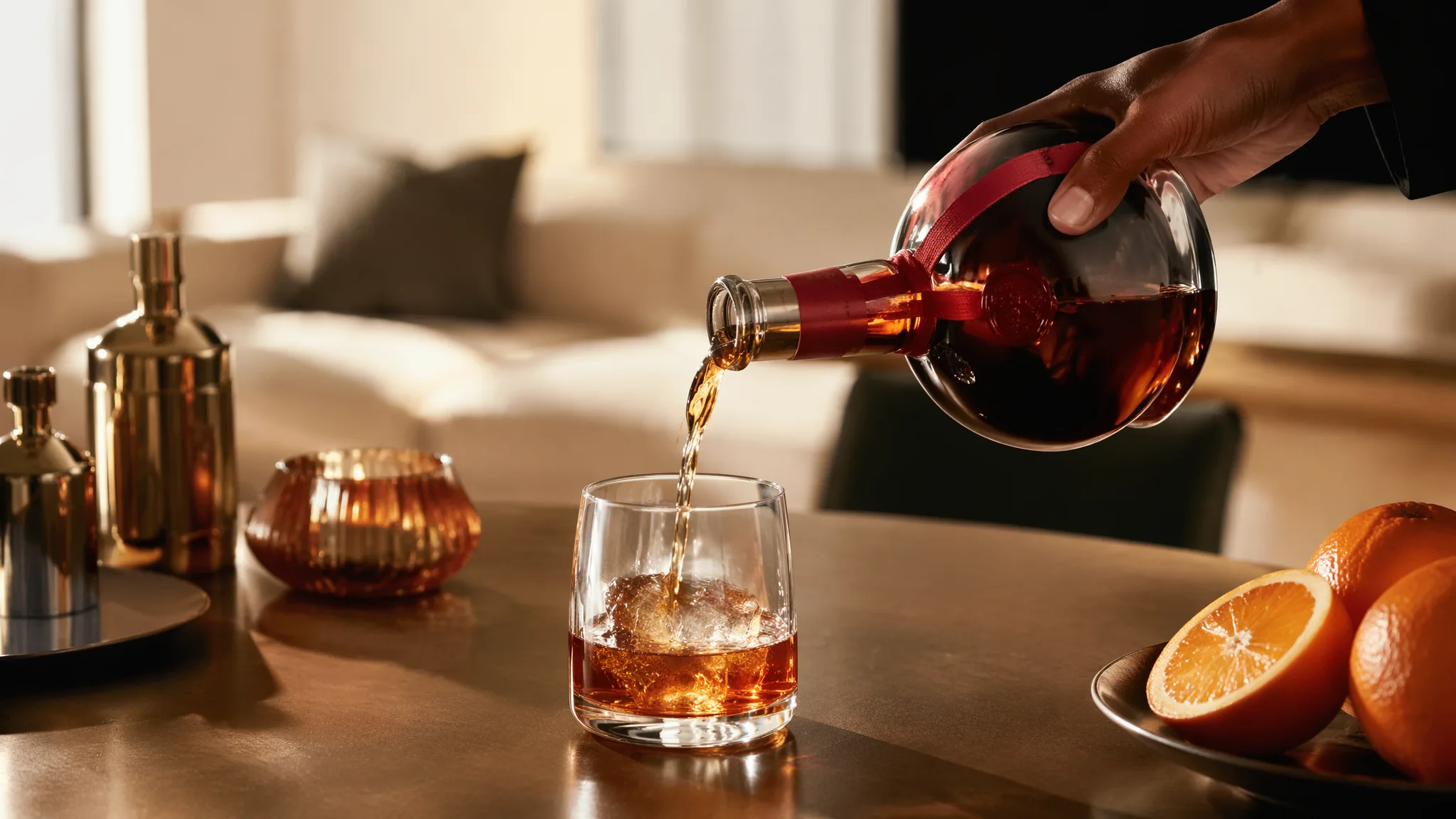 Substitute For Grand Marnier - Best Grand Marnier Substitute 4 grand marnier — explained with facts and figures in this guide