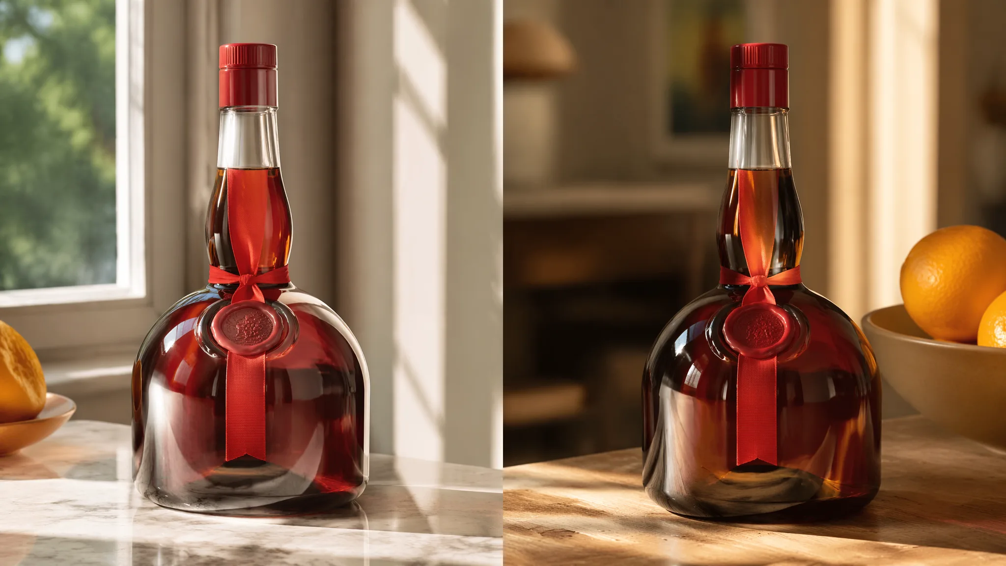 Substitute For Grand Marnier - Best Grand Marnier Substitute 6 grand marnier — explained with facts and figures in this guide