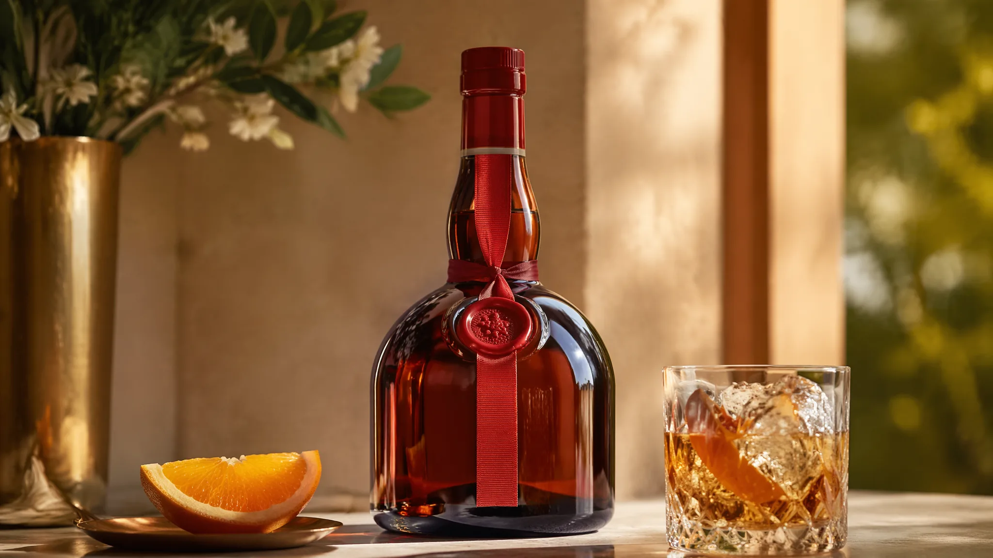 grand marnier