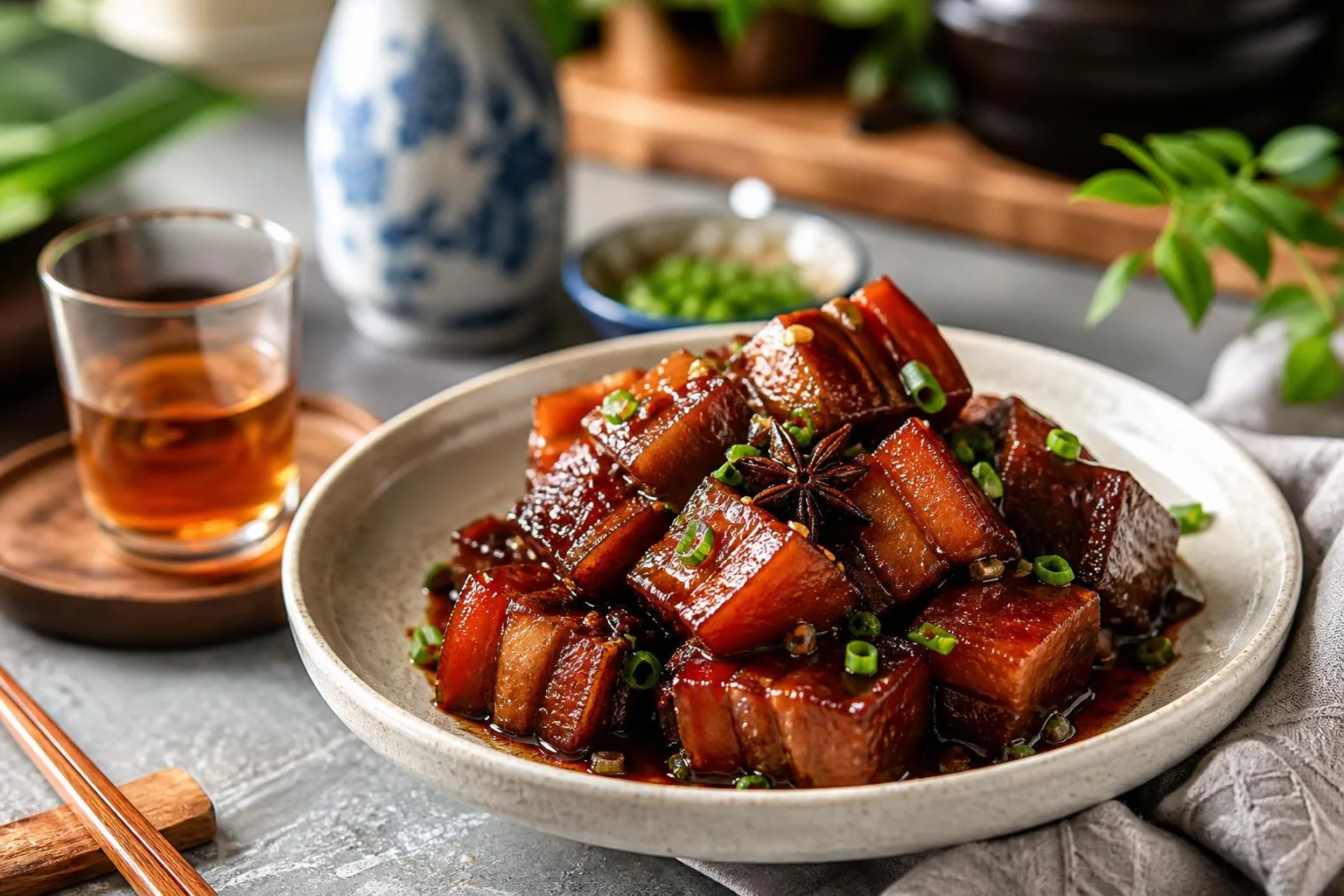Top 15 Substitution for Shaoxing Wine (Ranked 2026) 2 Top 15 Substitution for Shaoxing Wine — explained with facts and figures in this guide