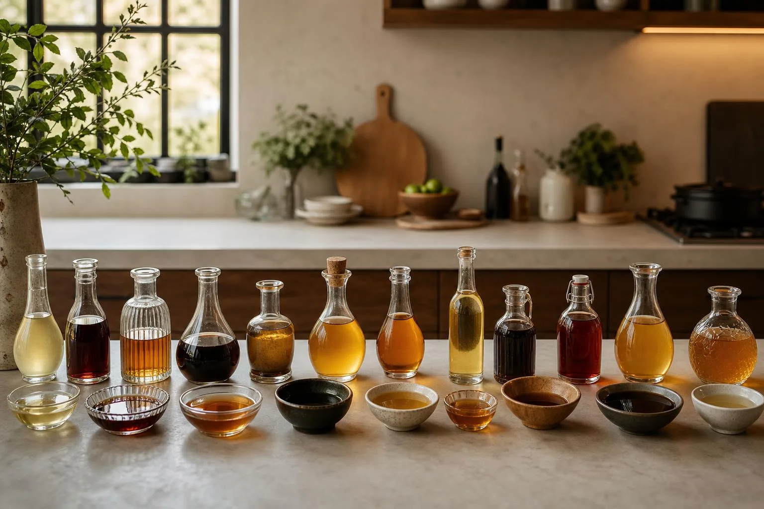 Top 15 Substitution for Shaoxing Wine (Ranked 2026) 7 Top 15 Substitution for Shaoxing Wine — explained with facts and figures in this guide