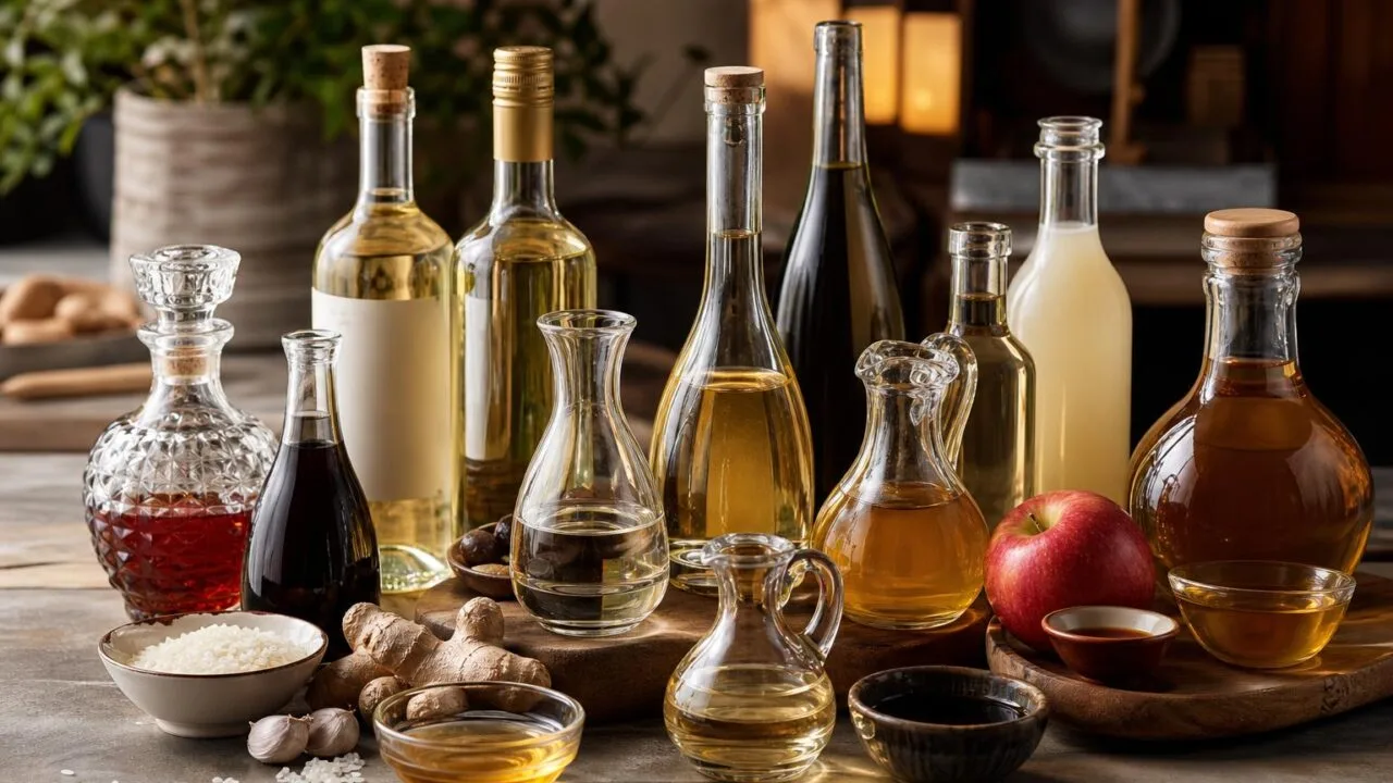 Substitution For Shaoxing Wine