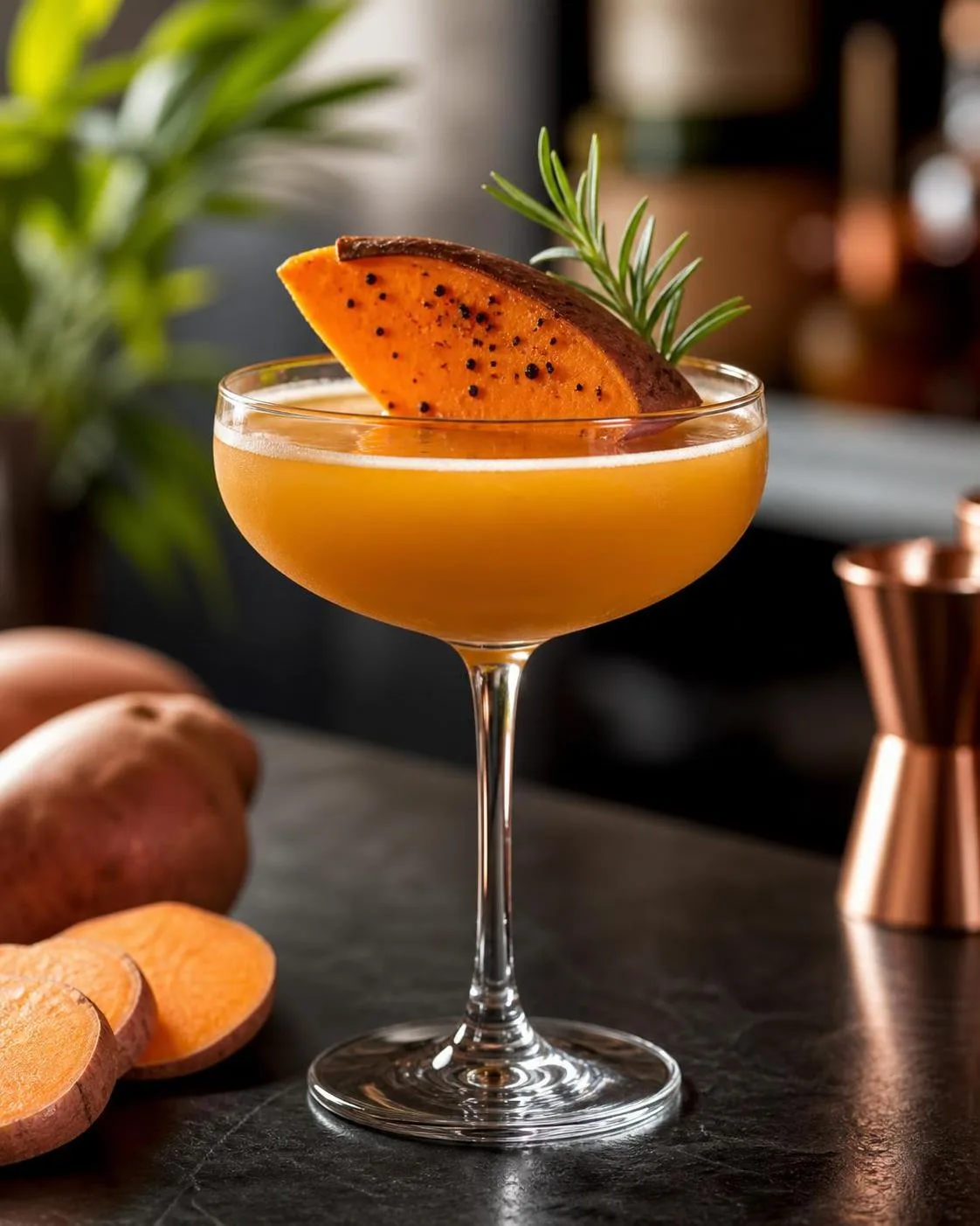 Sweet Potato Vodka Review - What You Need to Know 2 Sweet Potato Vodka Review — explained with facts and figures in this guide