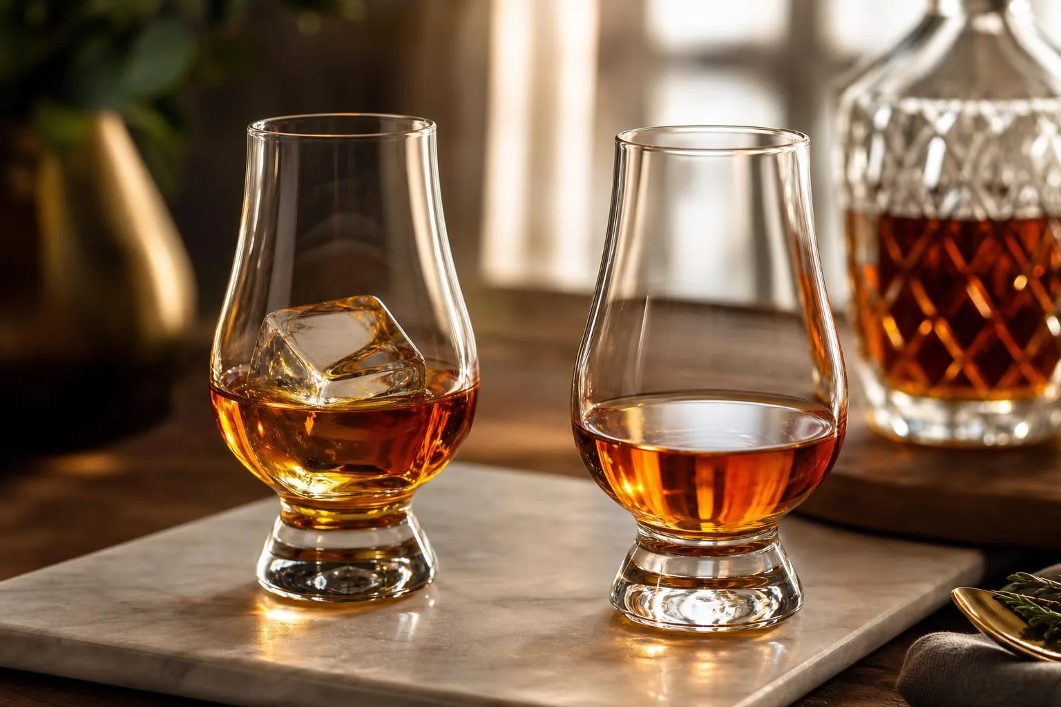 Tennessee Whiskey Vs Bourbon: Which Is Best? — explained with facts and figures in this guide