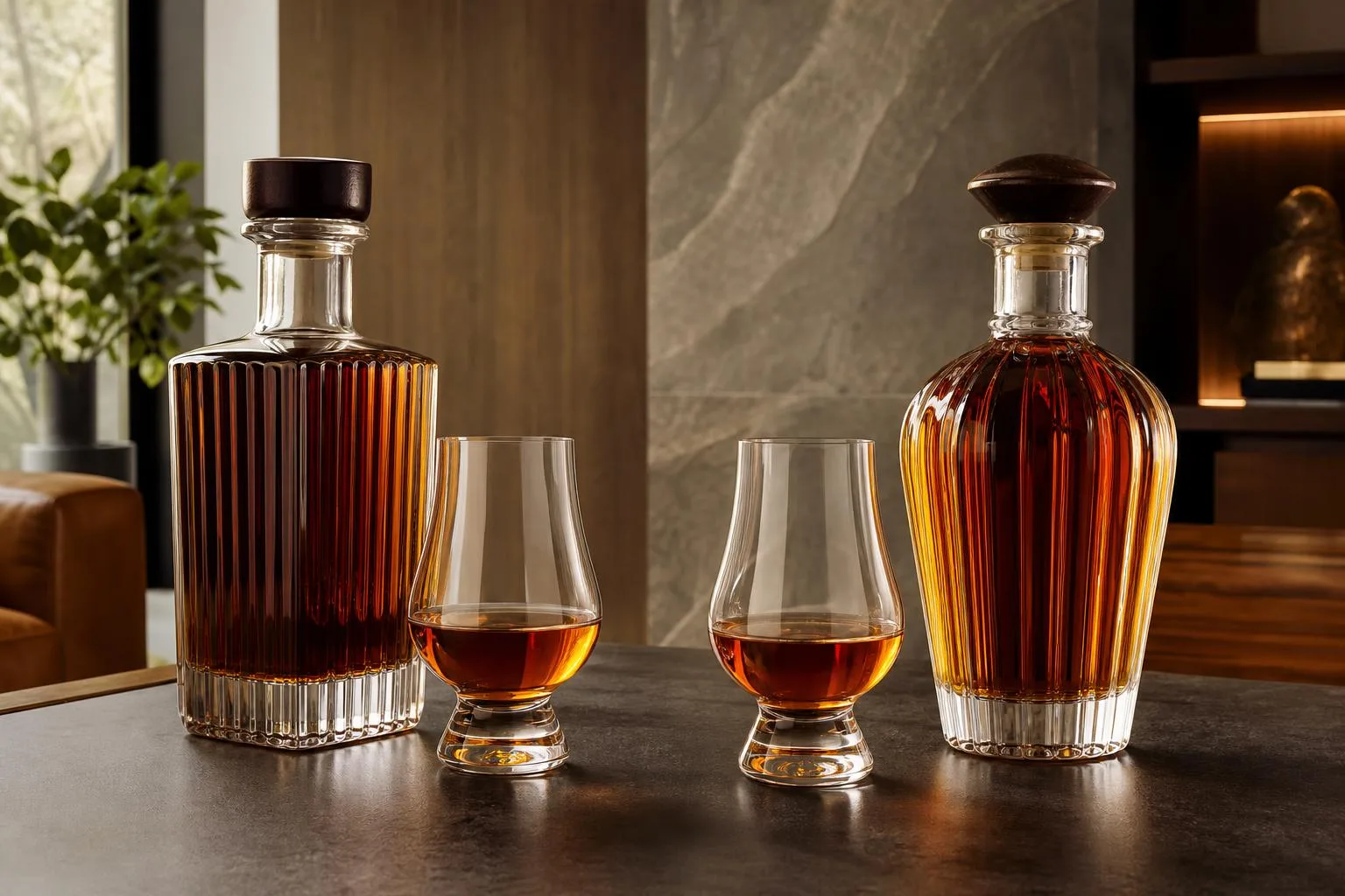 Tennessee Whiskey Vs Bourbon: Which Is Best? — explained with facts and figures in this guide