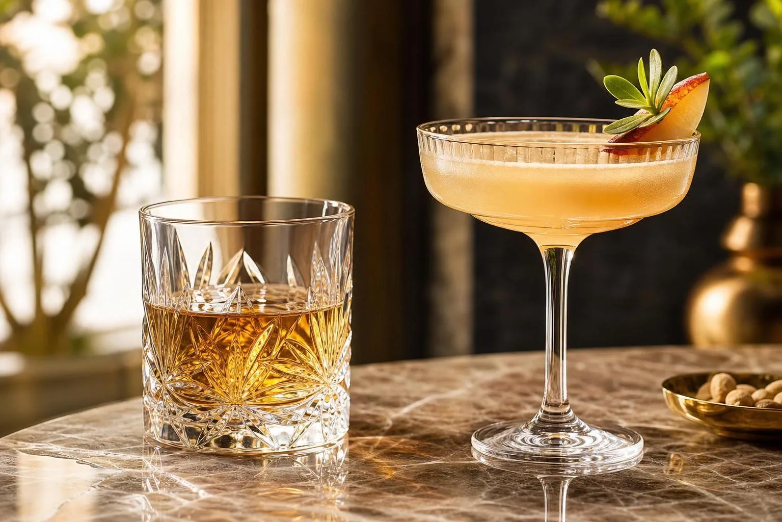 tequila anejo vs — explained with facts and figures in this guide