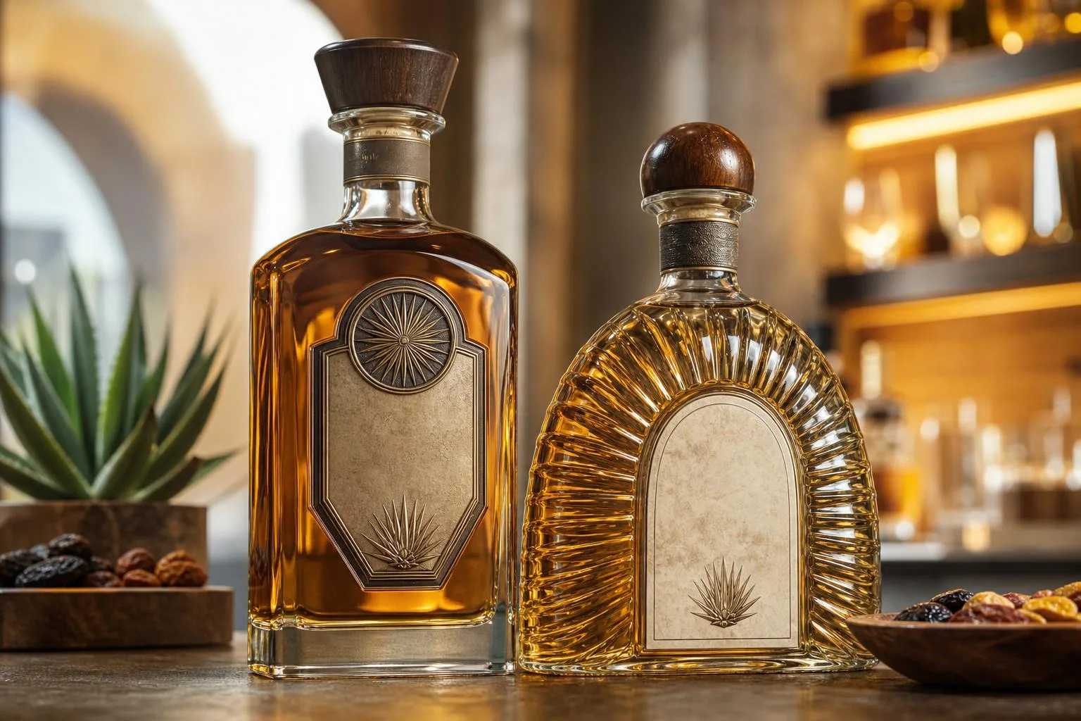 tequila anejo vs — explained with facts and figures in this guide