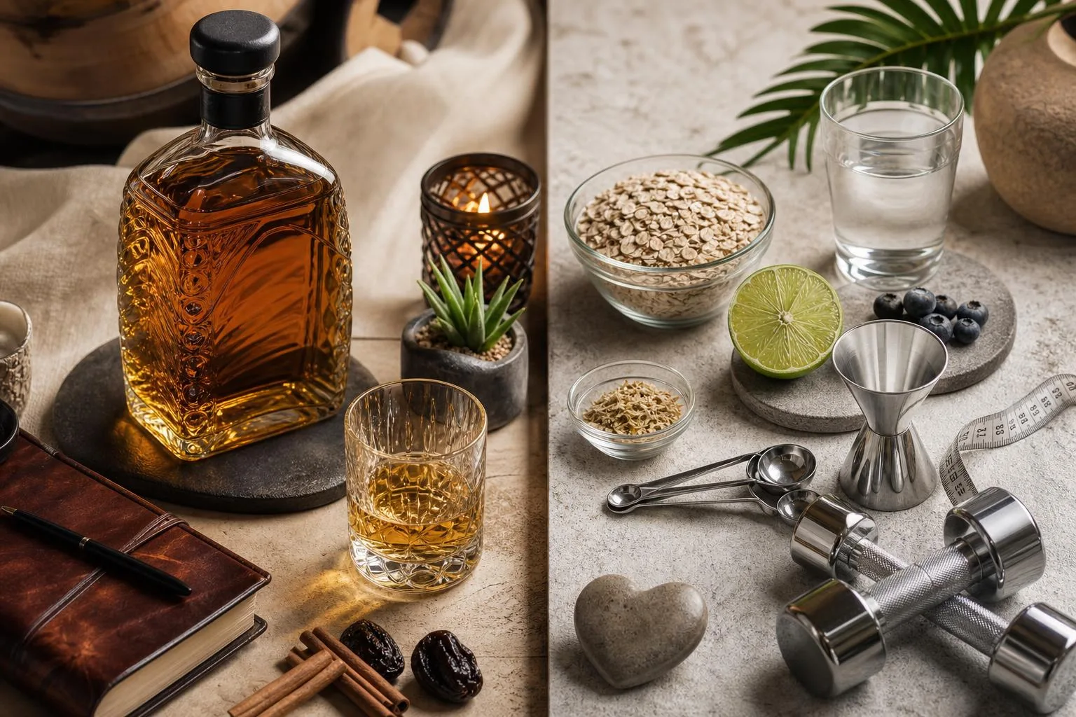tequila anejo vs — explained with facts and figures in this guide
