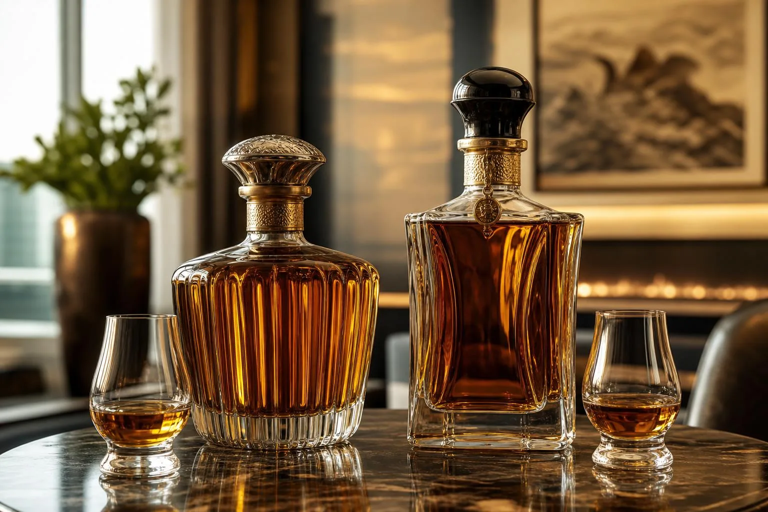 tequila anejo vs — explained with facts and figures in this guide