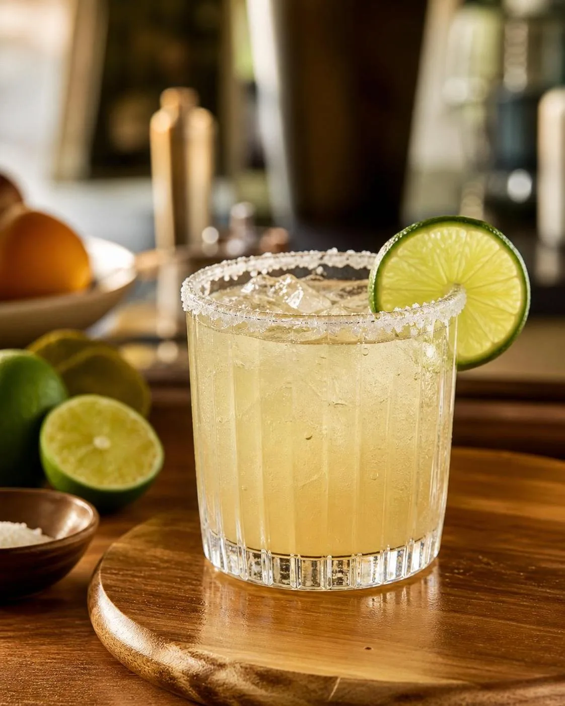 Tequila Nutrition Facts - What You Need to Know? 2 Tequila Nutrition Facts — explained with facts and figures in this guide