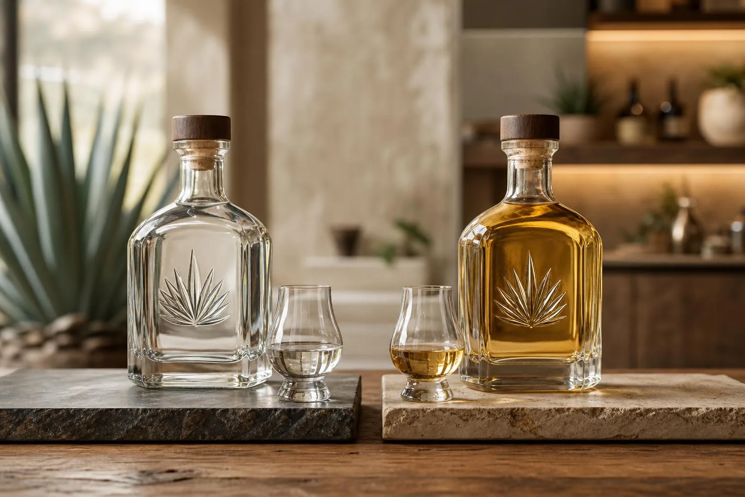 Tequila Nutrition Facts - What You Need to Know? 7 Tequila Nutrition Facts — explained with facts and figures in this guide