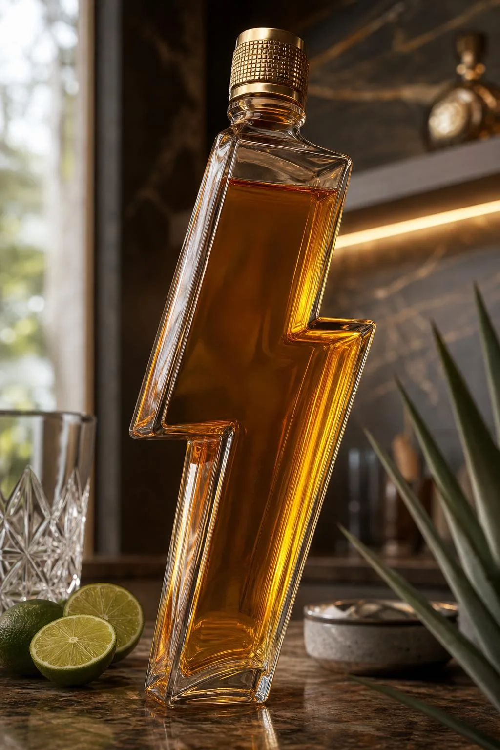 Tesla Tequilla Bottle - What You Need to Know 3 Tesla Tequilla Bottle — explained with facts and figures in this guide
