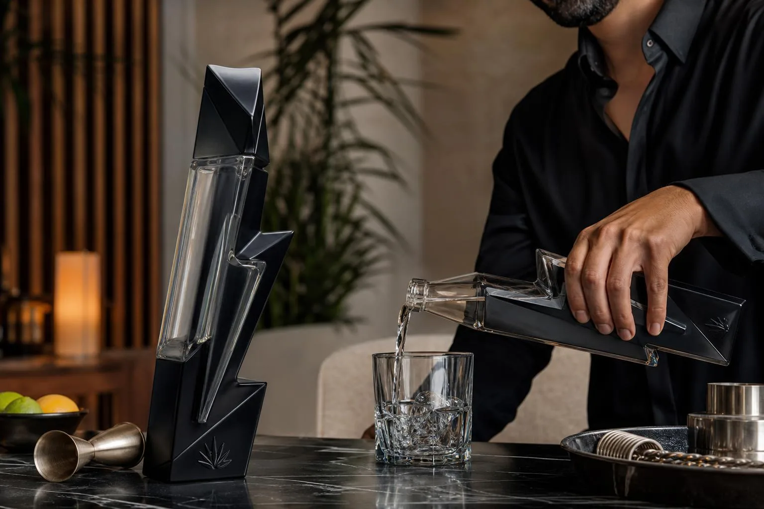 Tesla Tequilla Bottle - What You Need to Know 5 Tesla Tequilla Bottle — explained with facts and figures in this guide
