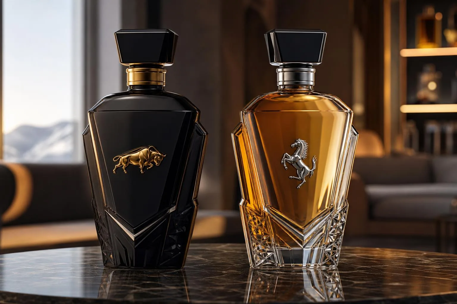 Tesla Tequilla Bottle - What You Need to Know 7 Tesla Tequilla Bottle — explained with facts and figures in this guide