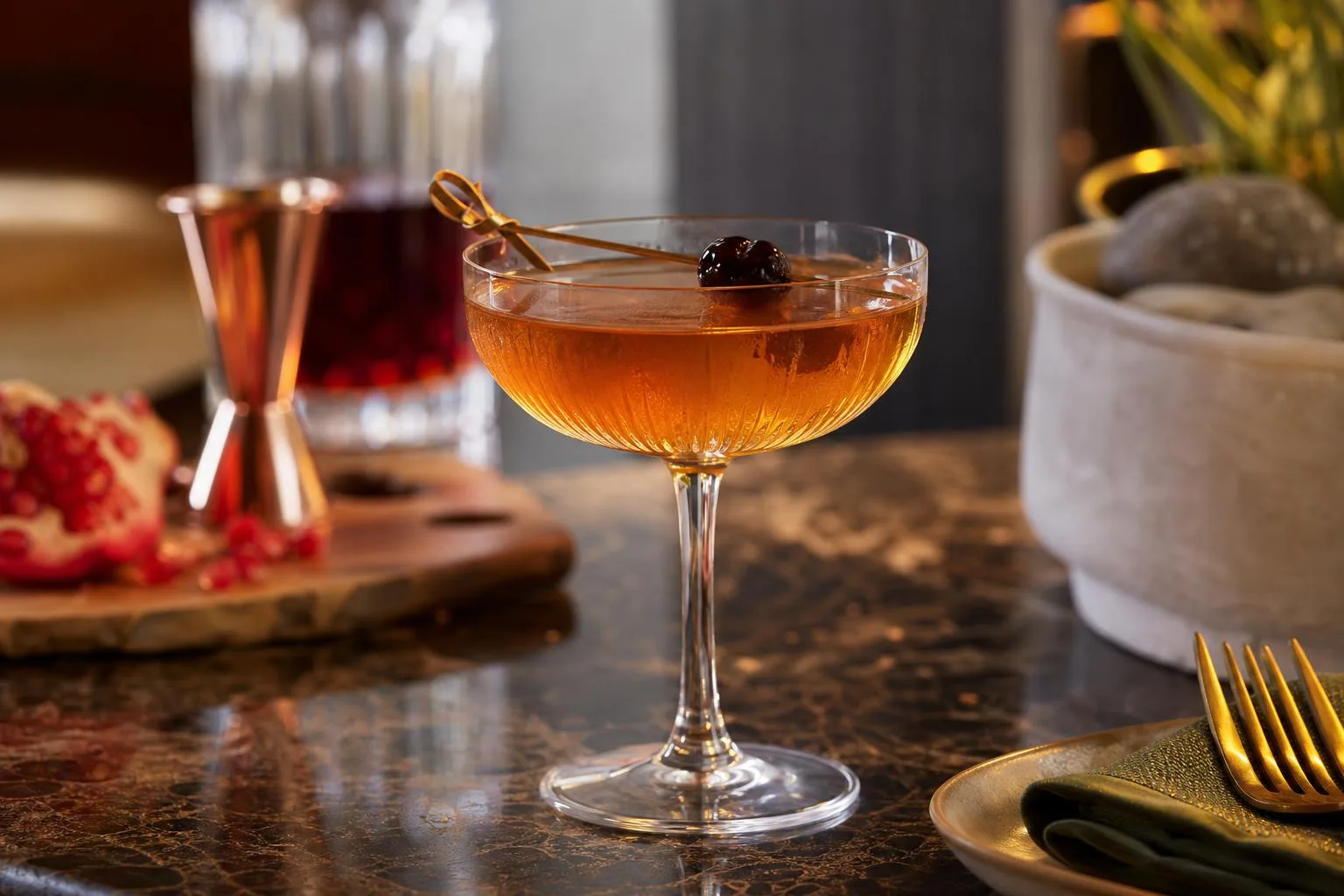12 Critical Facts About The Legal Drinking Age In Georgia — explained with facts and figures in this guide