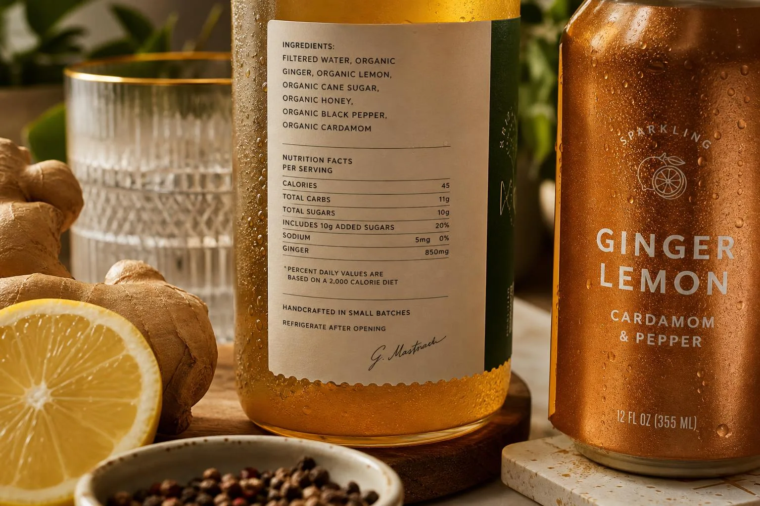 12 Critical Facts About The Legal Drinking Age In Georgia — explained with facts and figures in this guide