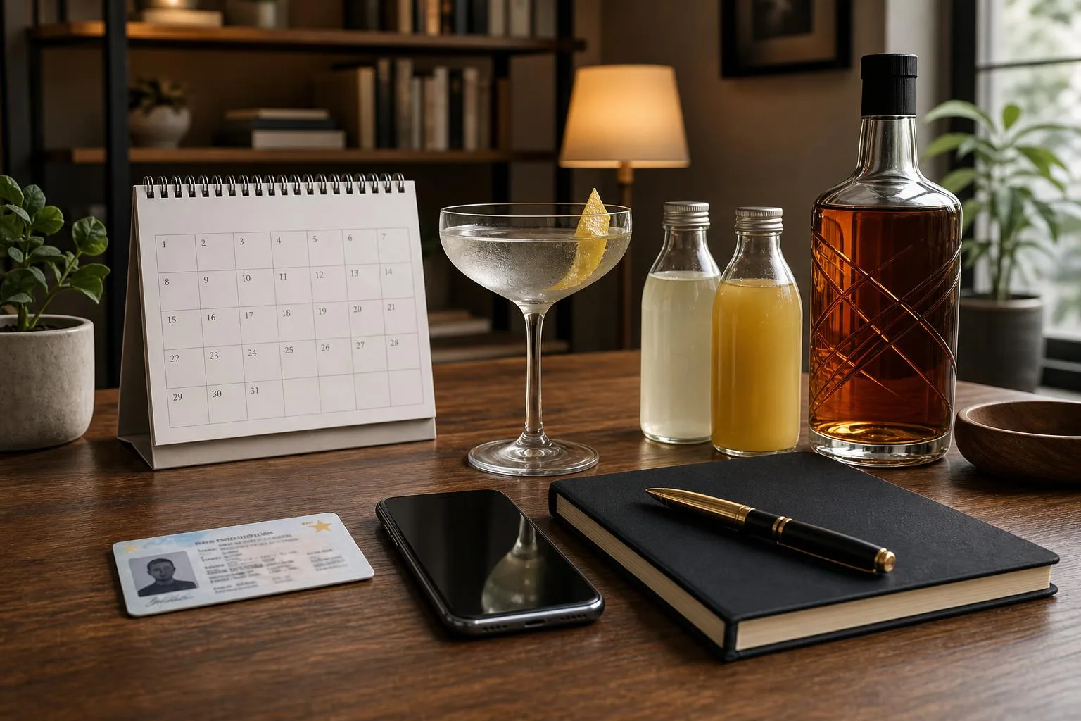12 Critical Facts About The Legal Drinking Age In Georgia — explained with facts and figures in this guide