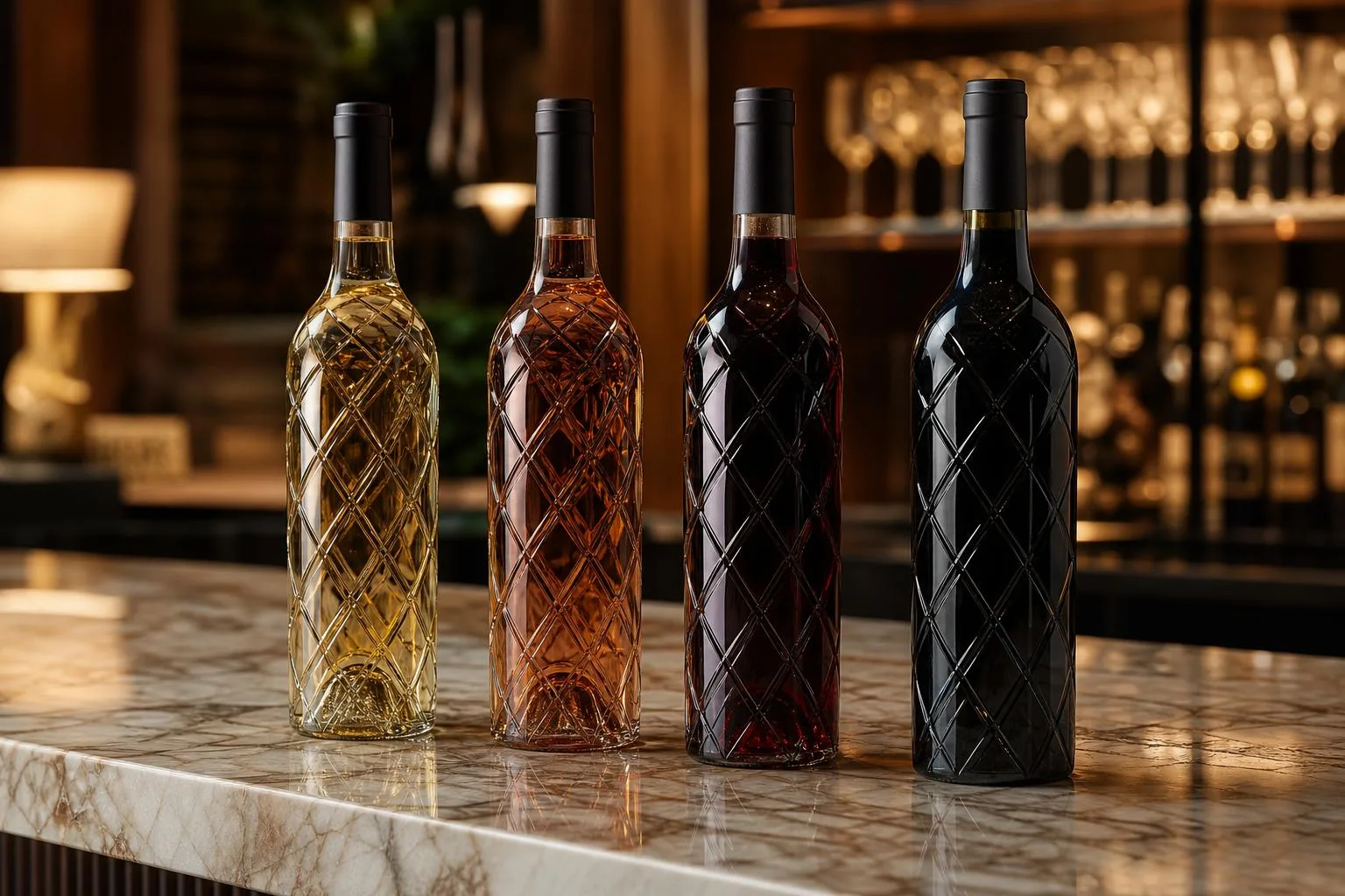 Tirrinia 4 Bottle Portable Wine Cooler Review 2026 1 The Tirrinia 4 Bottle reviewed hands-on by the FlightWineBar team after real-world testing